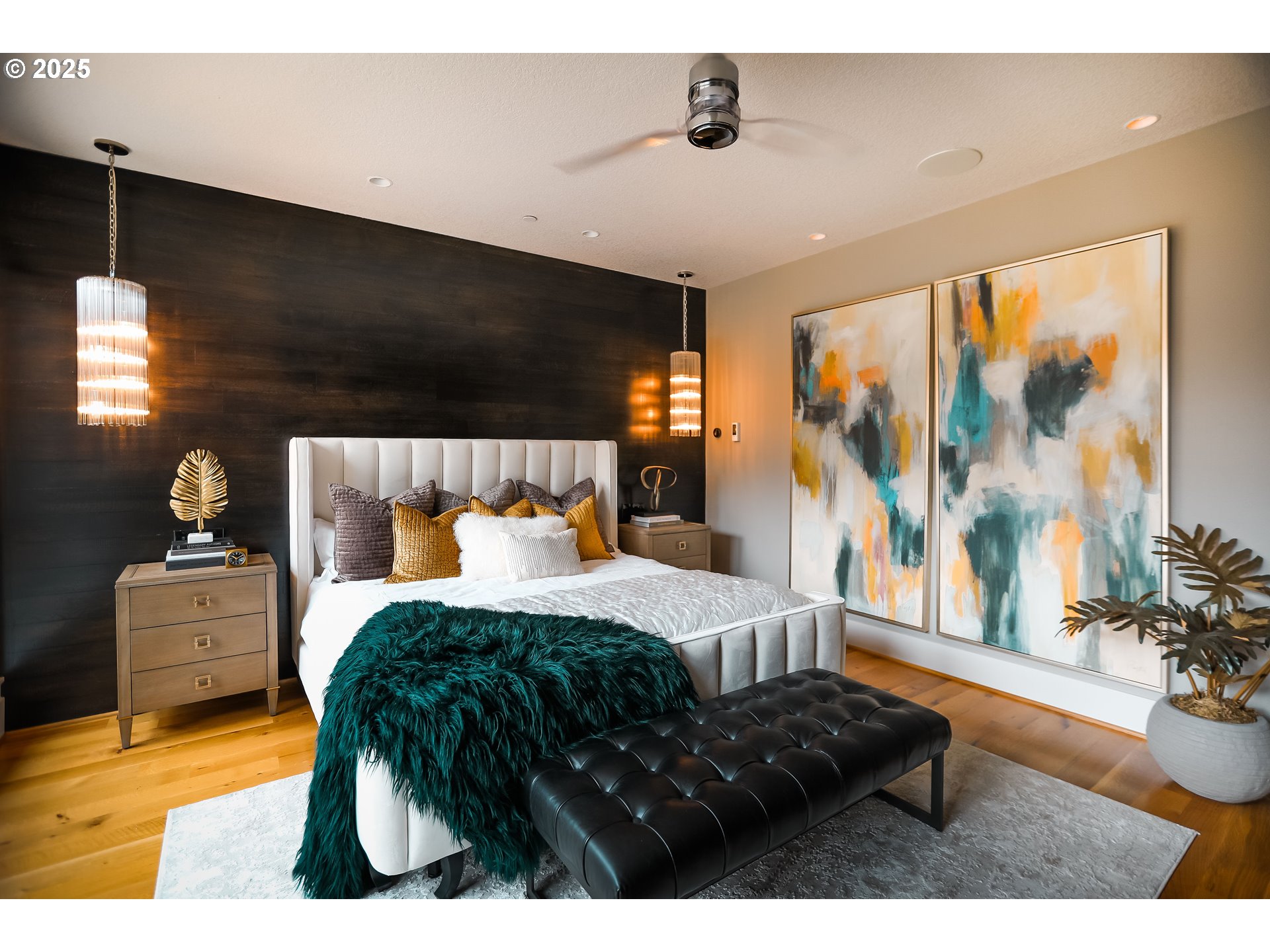 6730 NW LONGBOW LN, Camas, 4 Bedrooms Bedrooms, ,2.1 BathroomsBathrooms,Residential,For Sale,LONGBOW,0,270359579