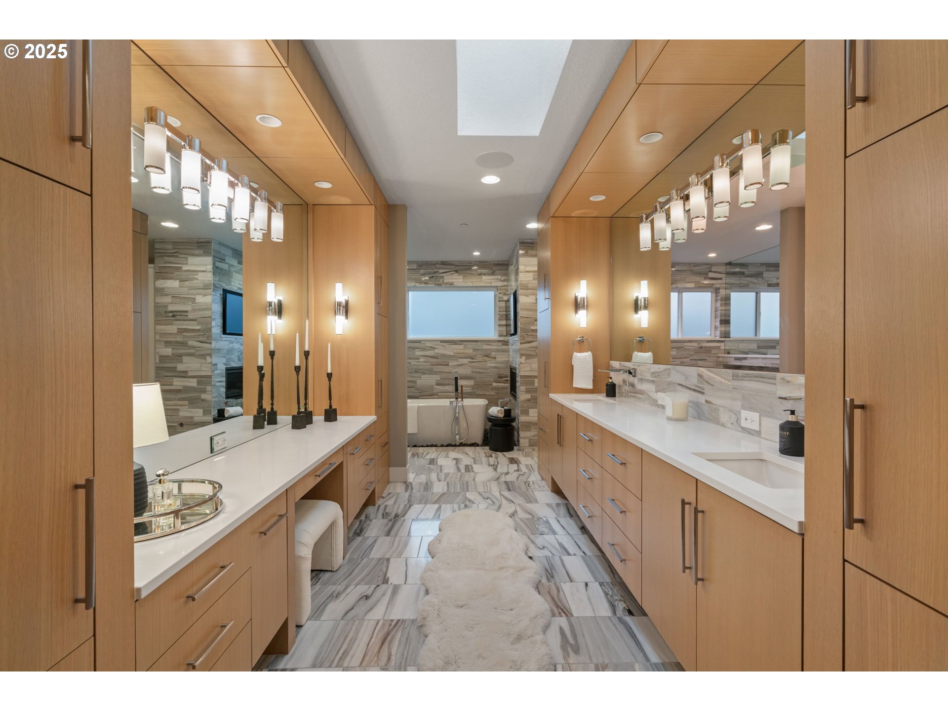 6730 NW LONGBOW LN, Camas, 4 Bedrooms Bedrooms, ,2.1 BathroomsBathrooms,Residential,For Sale,LONGBOW,0,270359579