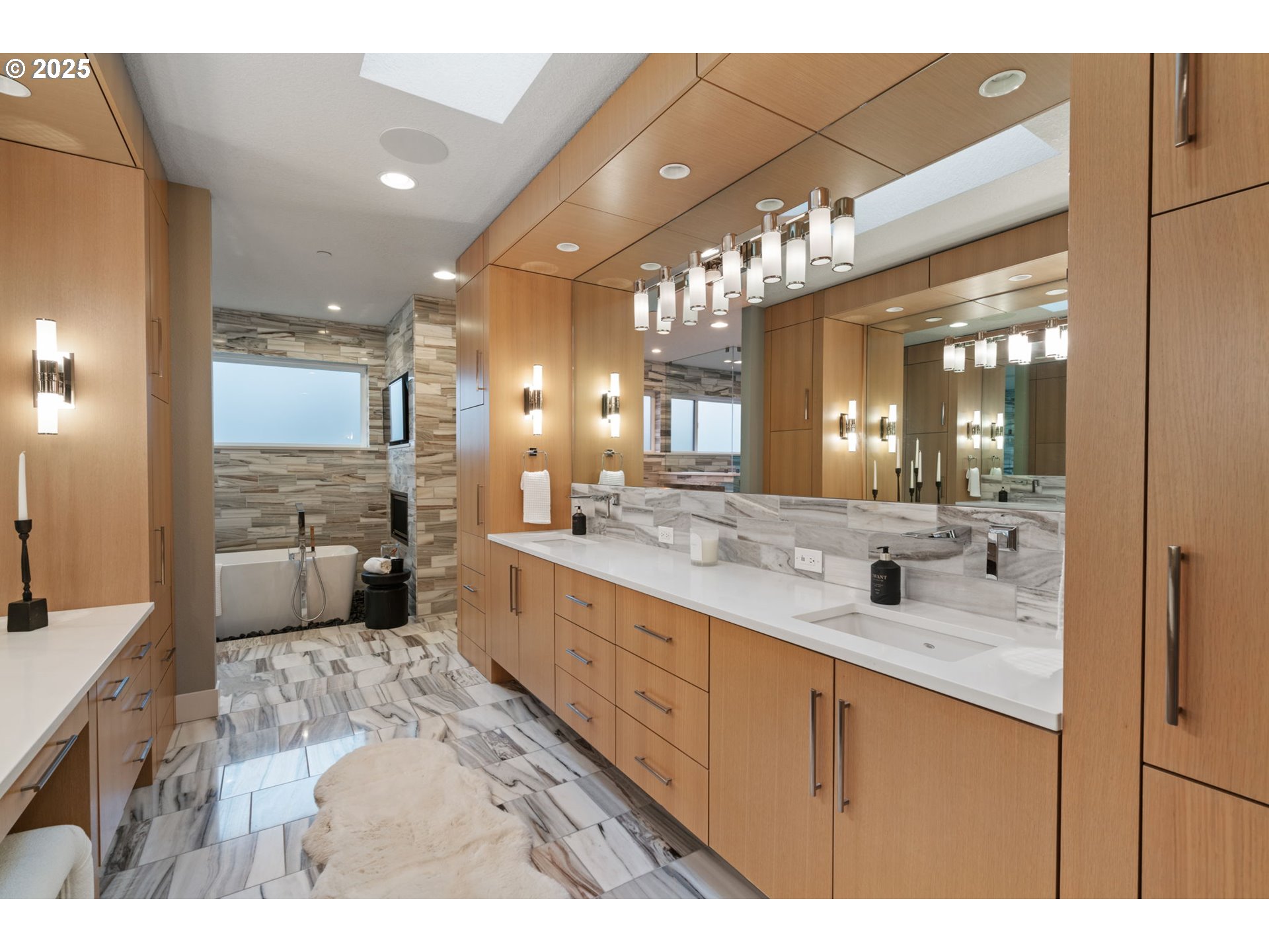 6730 NW LONGBOW LN, Camas, 4 Bedrooms Bedrooms, ,2.1 BathroomsBathrooms,Residential,For Sale,LONGBOW,0,270359579