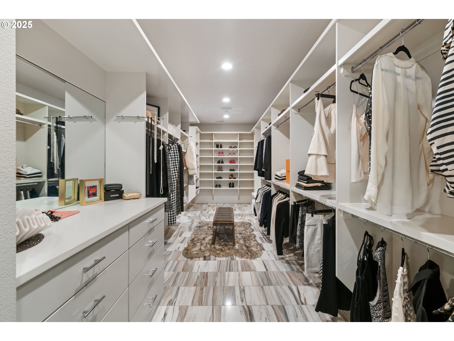 6730 NW LONGBOW LN, Camas, 4 Bedrooms Bedrooms, ,2.1 BathroomsBathrooms,Residential,For Sale,LONGBOW,0,270359579