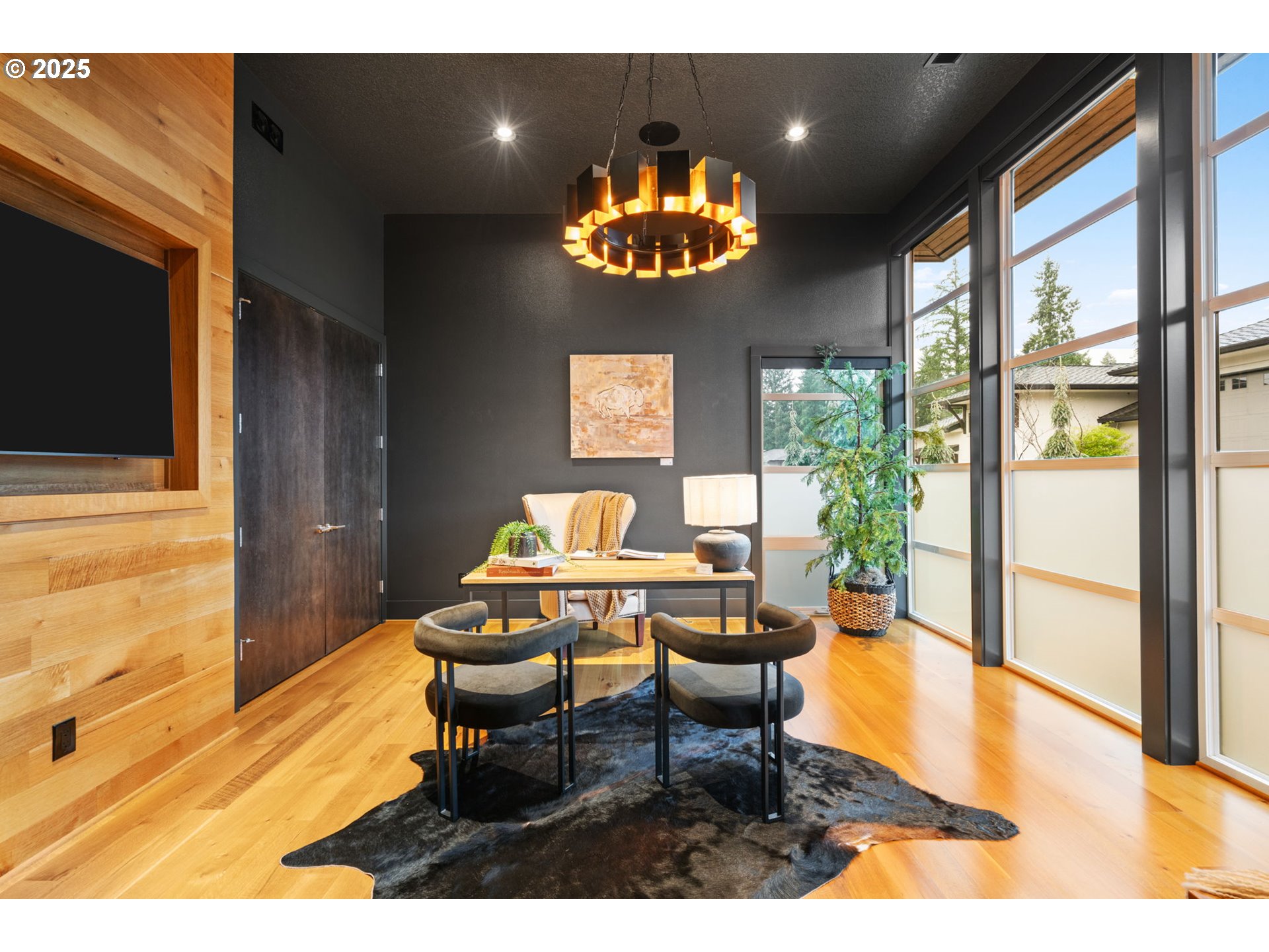 6730 NW LONGBOW LN, Camas, 4 Bedrooms Bedrooms, ,2.1 BathroomsBathrooms,Residential,For Sale,LONGBOW,0,270359579