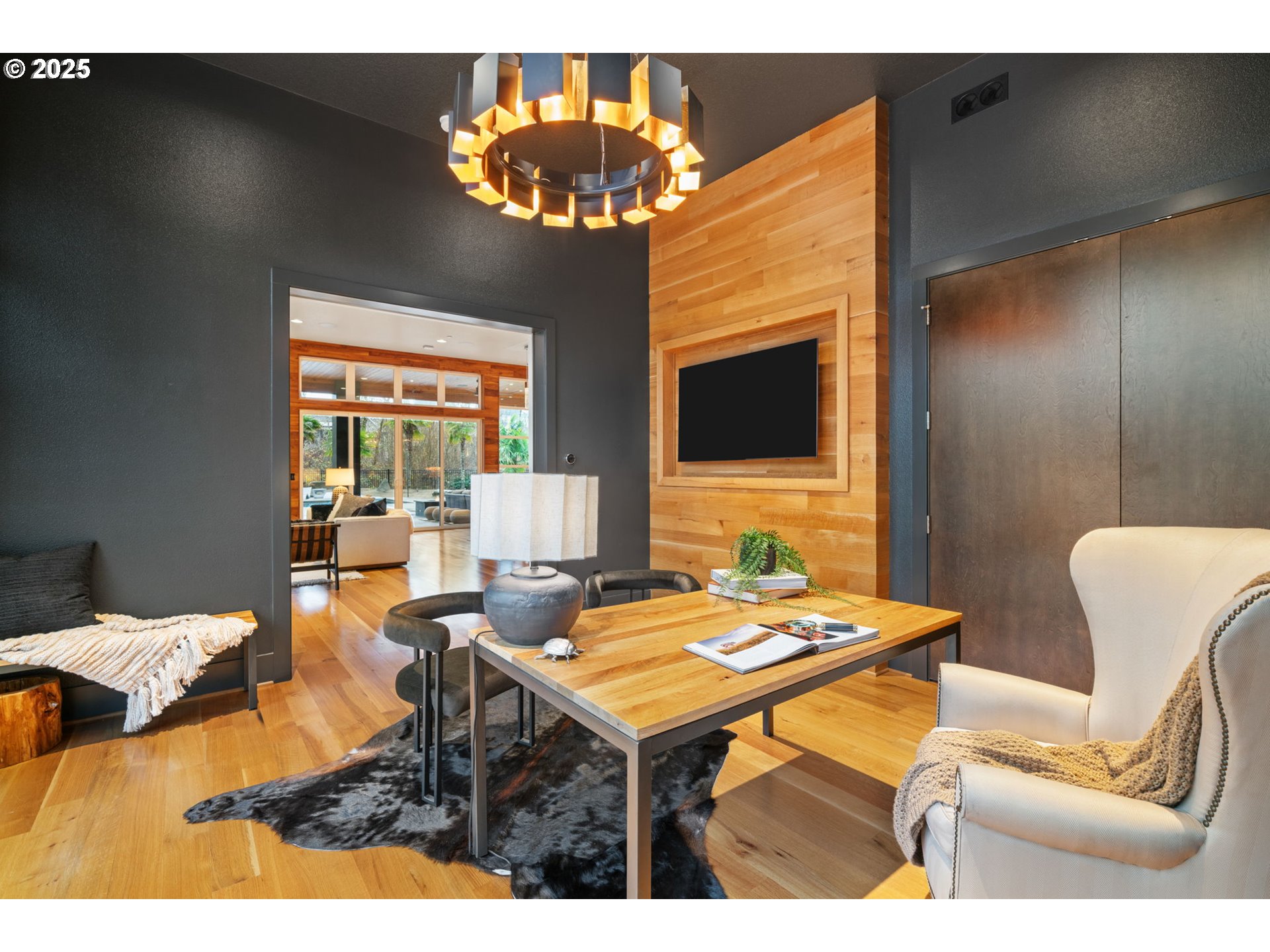 6730 NW LONGBOW LN, Camas, 4 Bedrooms Bedrooms, ,2.1 BathroomsBathrooms,Residential,For Sale,LONGBOW,0,270359579