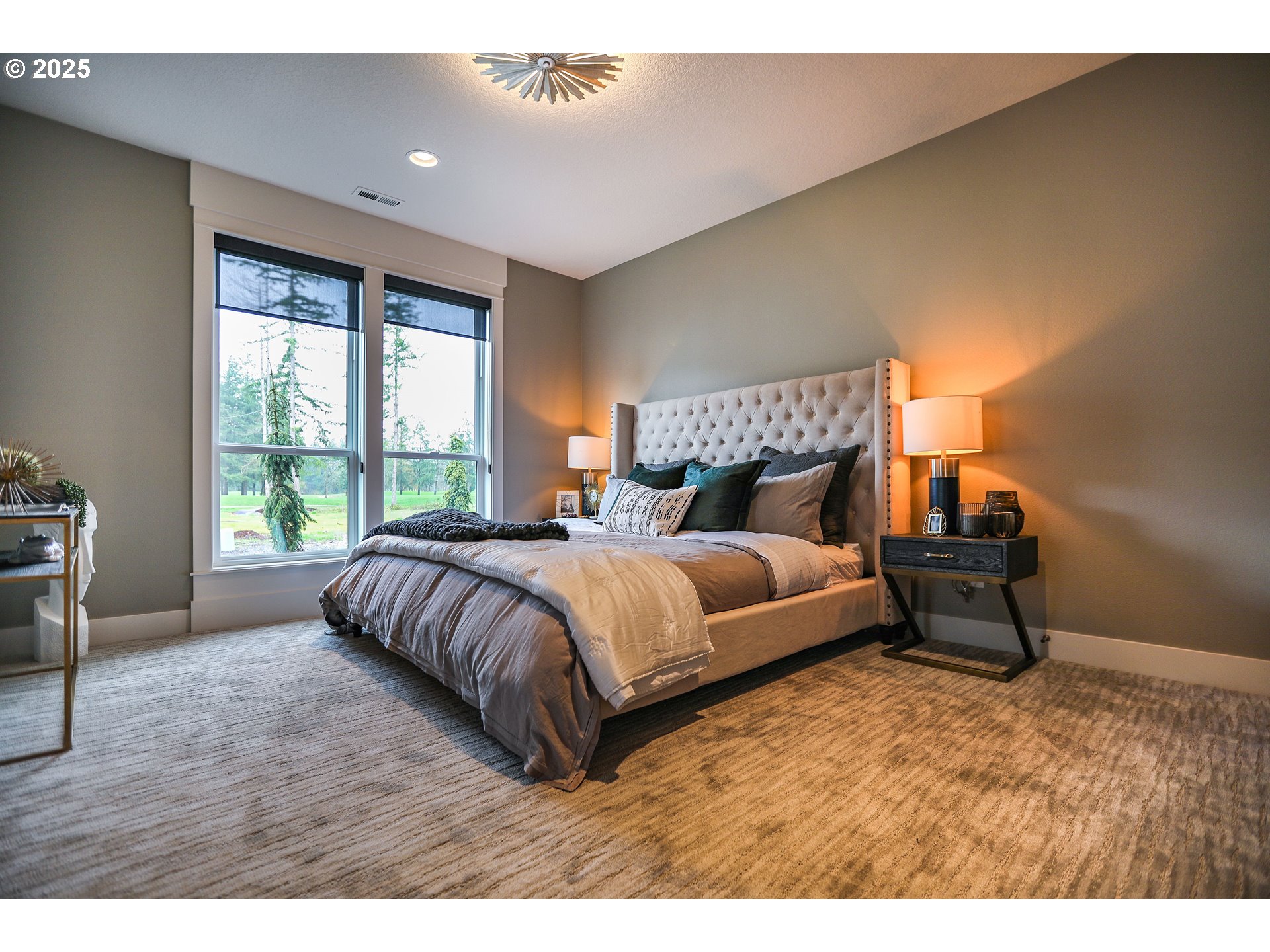 6730 NW LONGBOW LN, Camas, 4 Bedrooms Bedrooms, ,2.1 BathroomsBathrooms,Residential,For Sale,LONGBOW,0,270359579