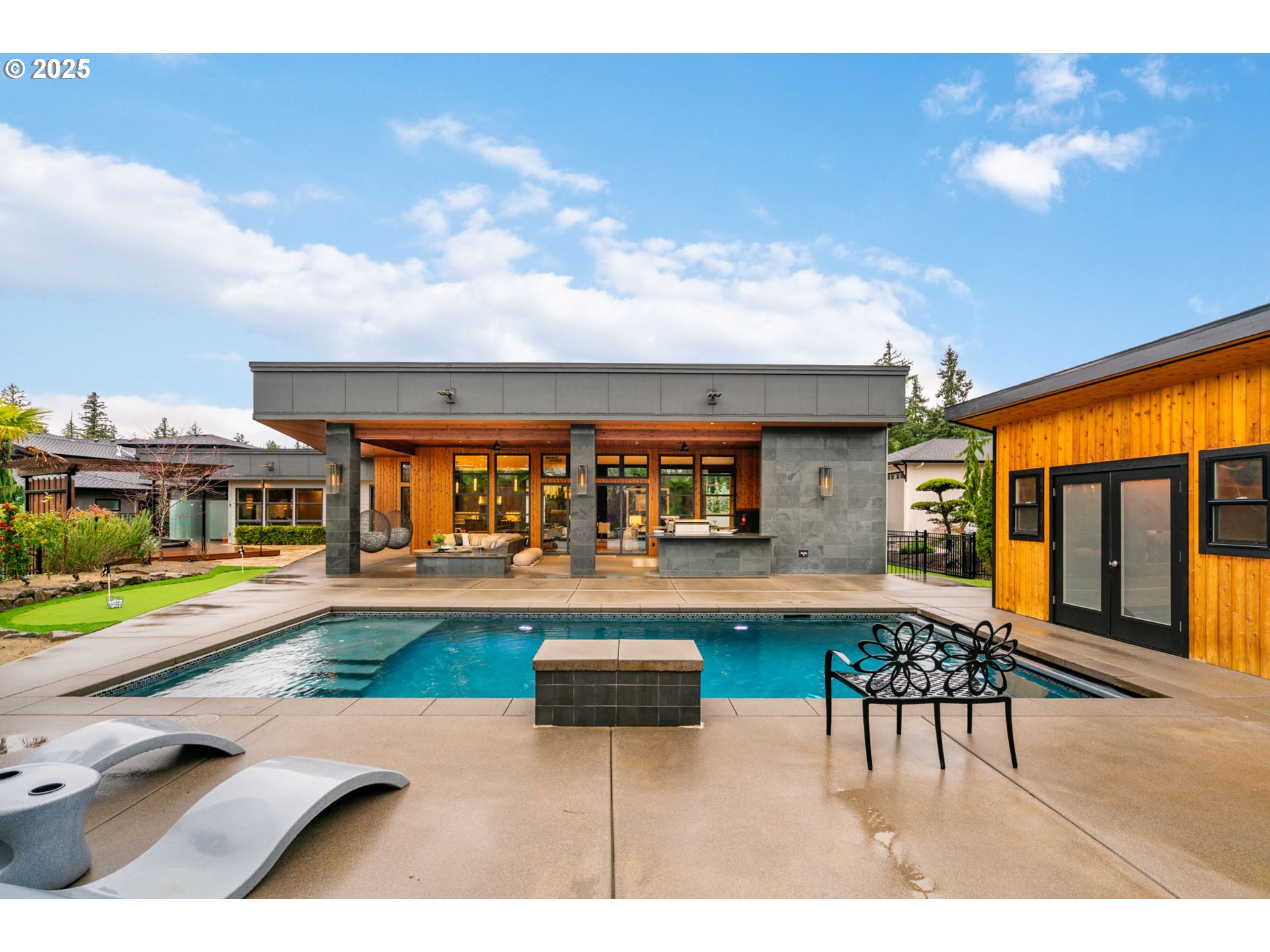 6730 NW LONGBOW LN, Camas, 4 Bedrooms Bedrooms, ,2.1 BathroomsBathrooms,Residential,For Sale,LONGBOW,0,270359579