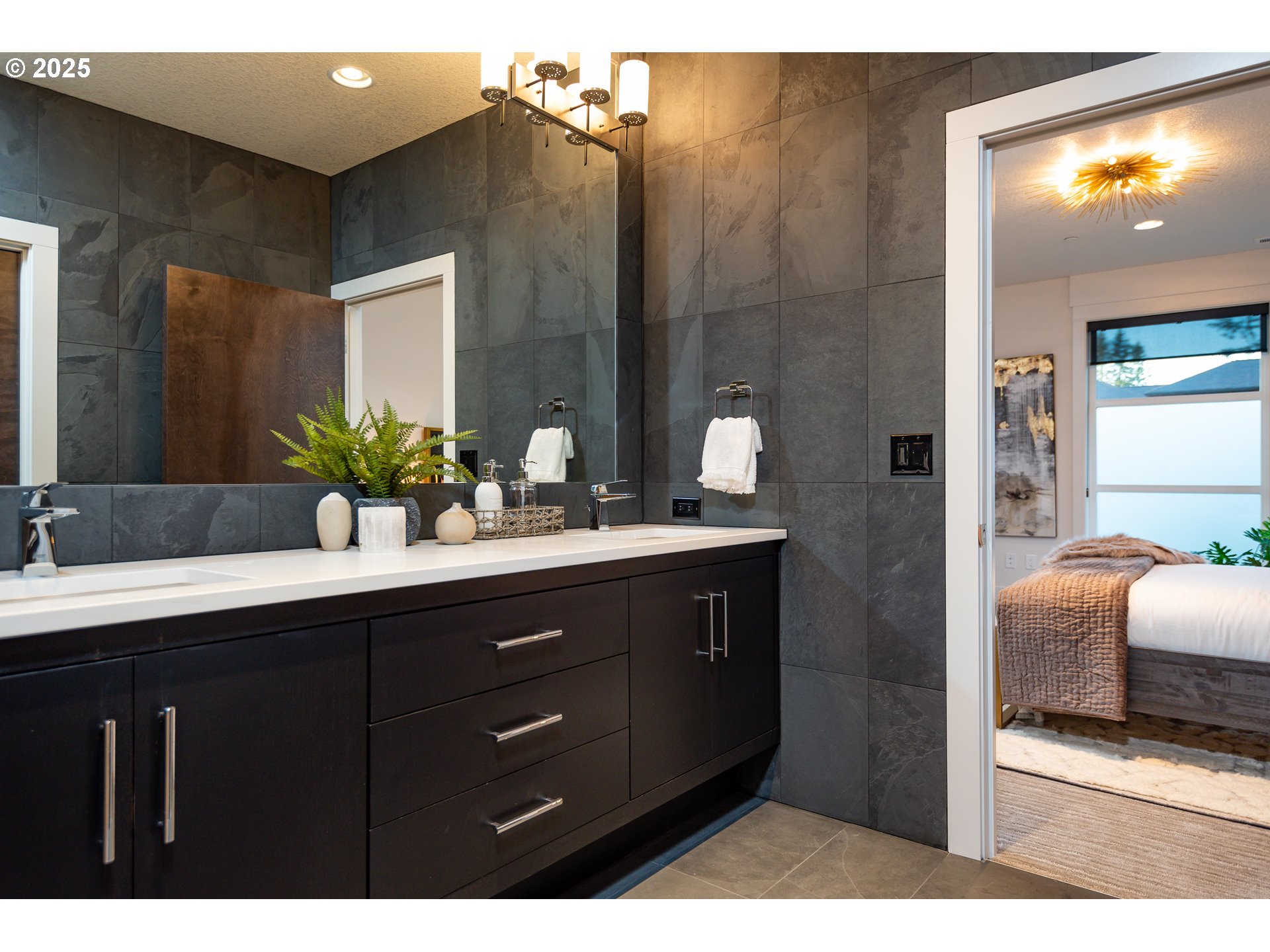 6730 NW LONGBOW LN, Camas, 4 Bedrooms Bedrooms, ,2.1 BathroomsBathrooms,Residential,For Sale,LONGBOW,0,270359579