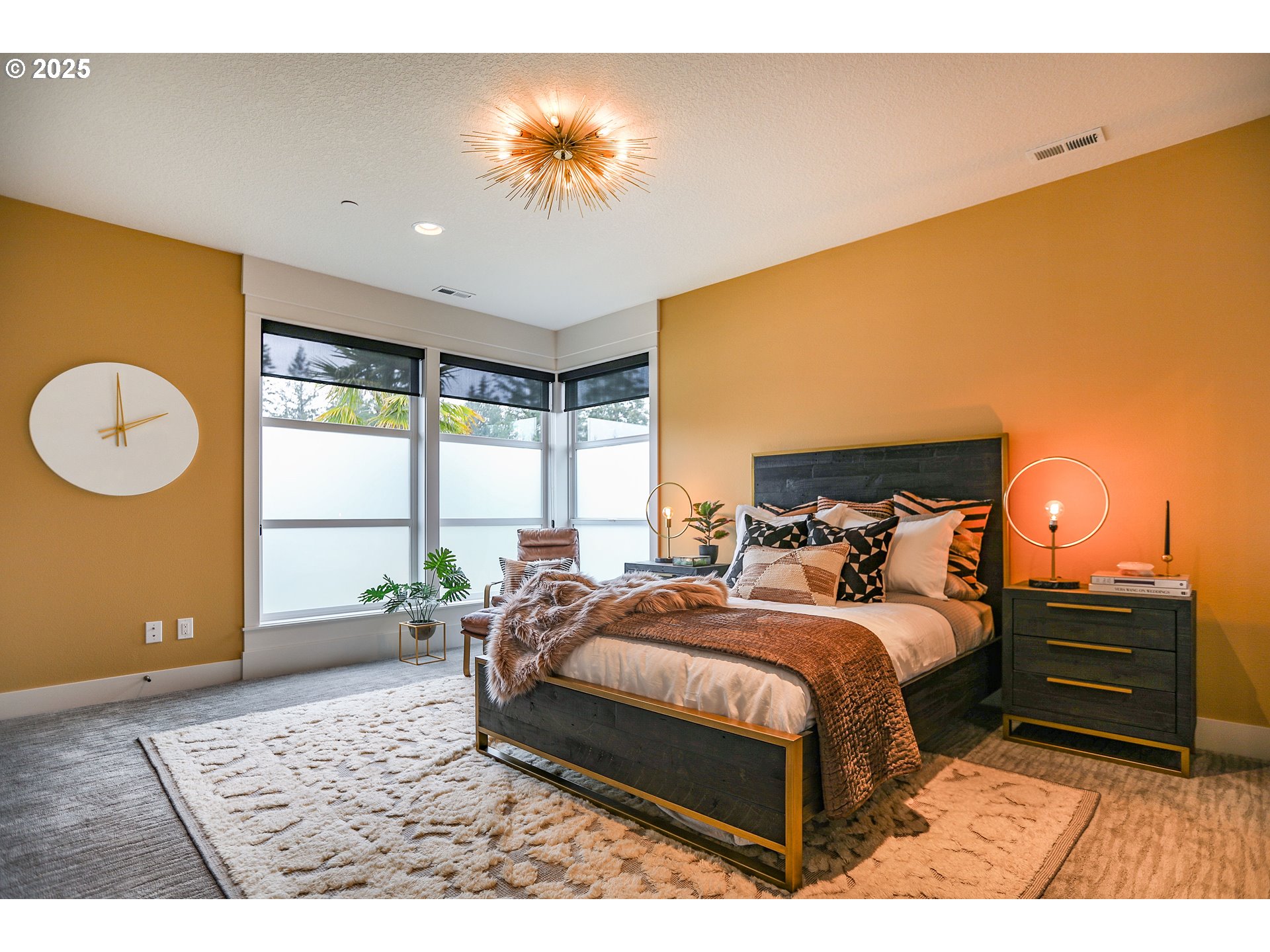 6730 NW LONGBOW LN, Camas, 4 Bedrooms Bedrooms, ,2.1 BathroomsBathrooms,Residential,For Sale,LONGBOW,0,270359579