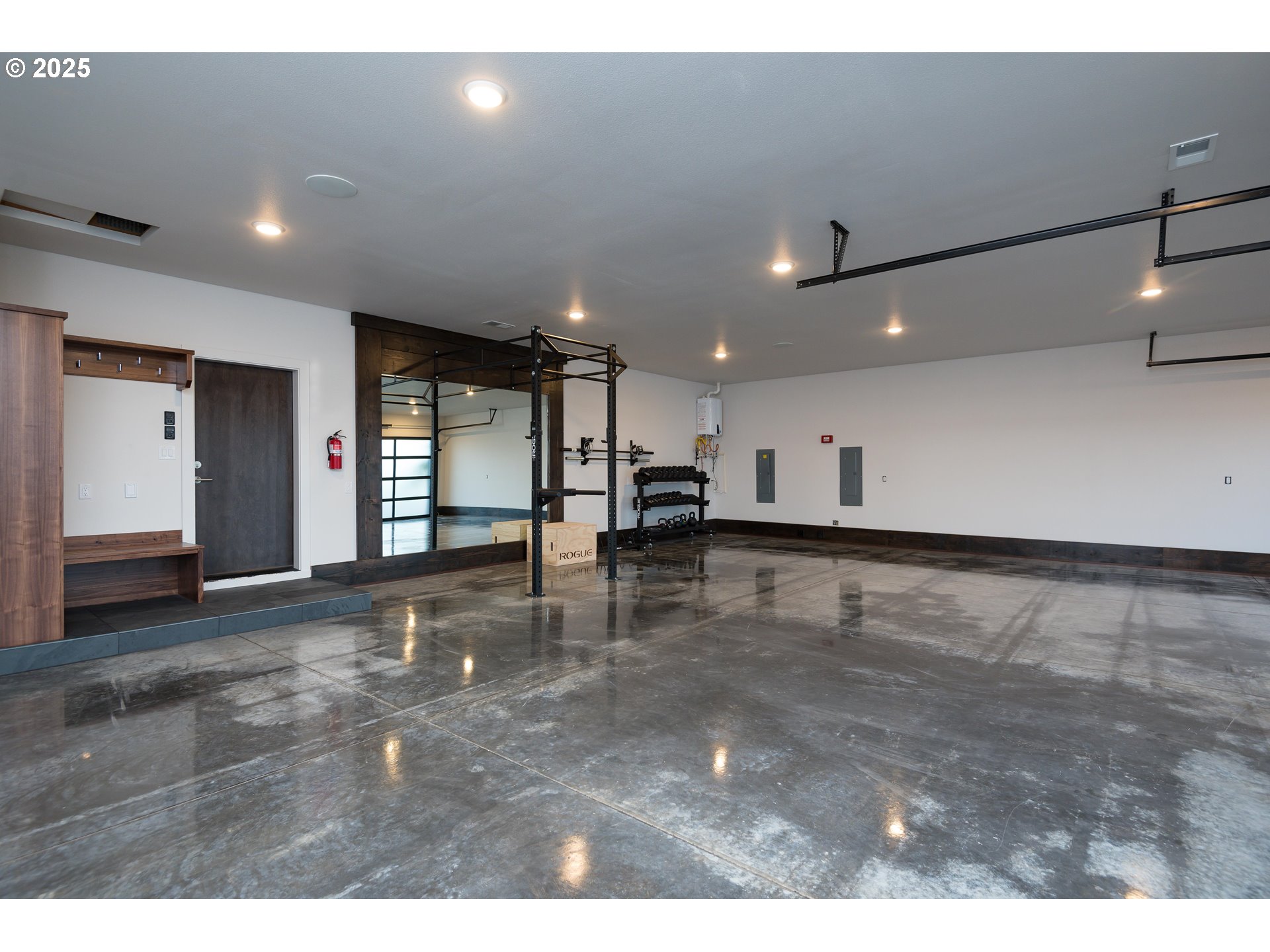 6730 NW LONGBOW LN, Camas, 4 Bedrooms Bedrooms, ,2.1 BathroomsBathrooms,Residential,For Sale,LONGBOW,0,270359579