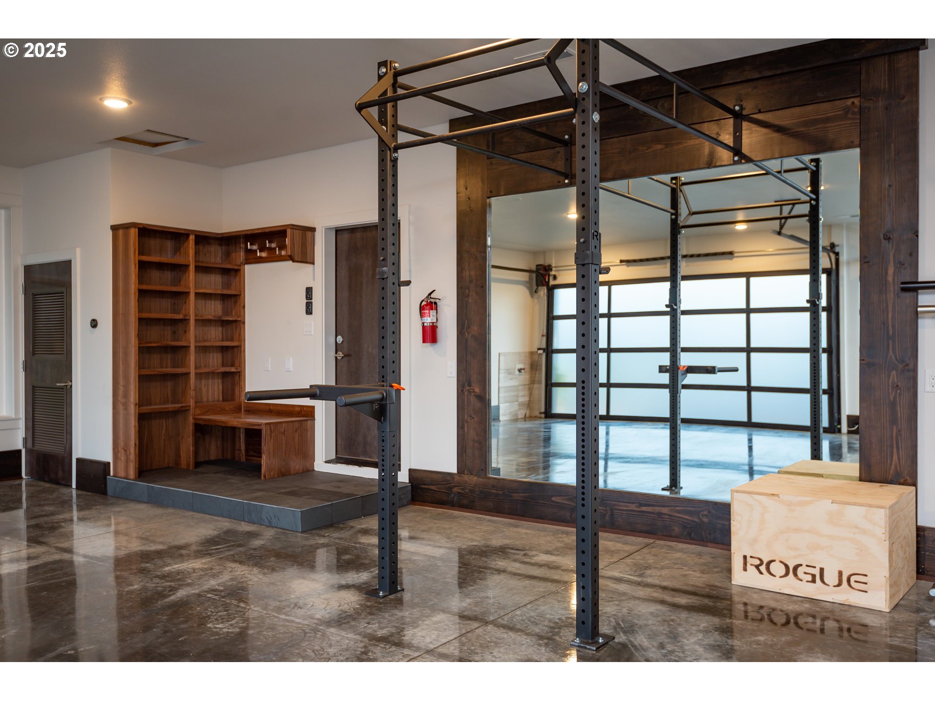 6730 NW LONGBOW LN, Camas, 4 Bedrooms Bedrooms, ,2.1 BathroomsBathrooms,Residential,For Sale,LONGBOW,0,270359579