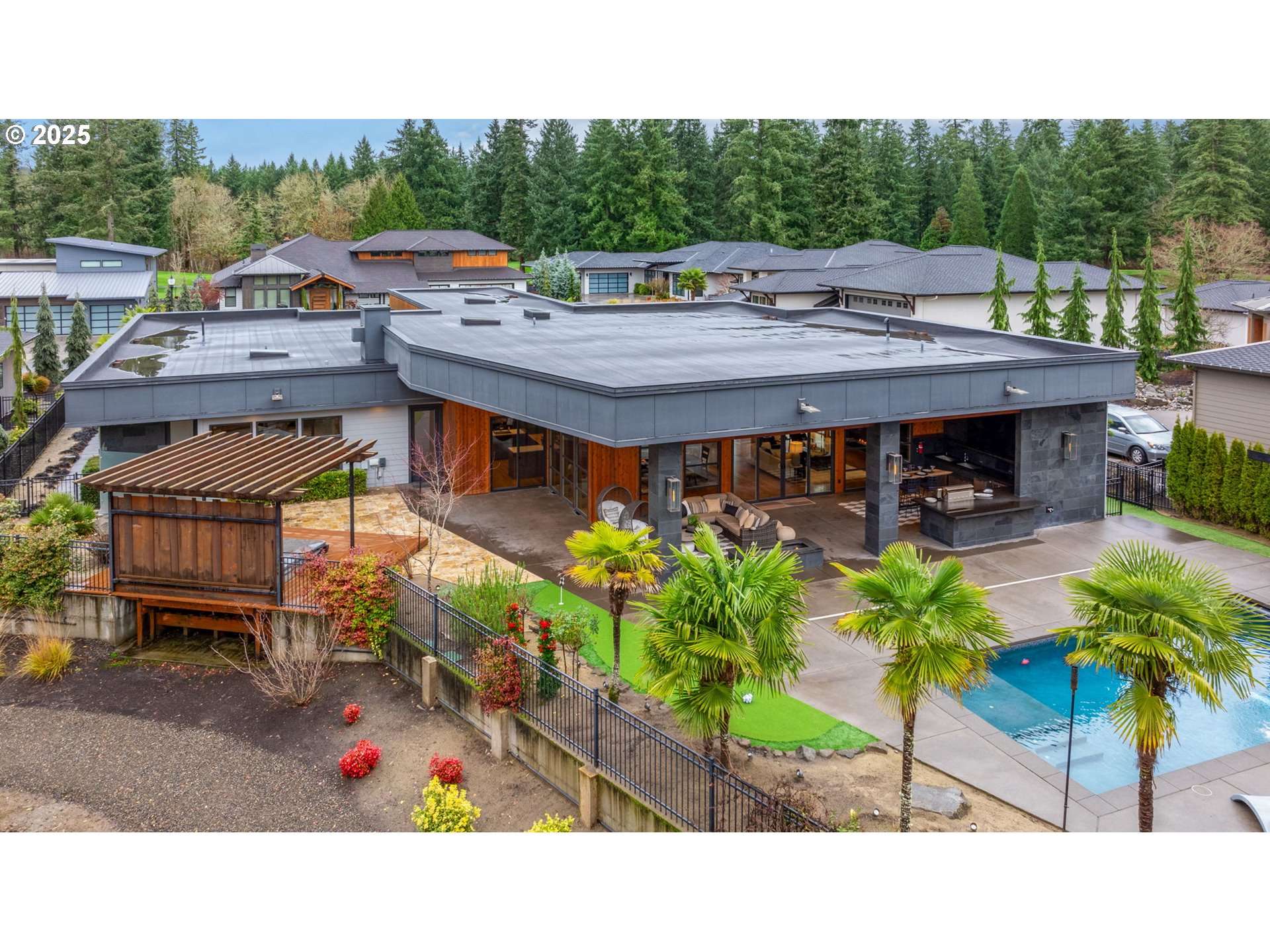 6730 NW LONGBOW LN, Camas, 4 Bedrooms Bedrooms, ,2.1 BathroomsBathrooms,Residential,For Sale,LONGBOW,0,270359579