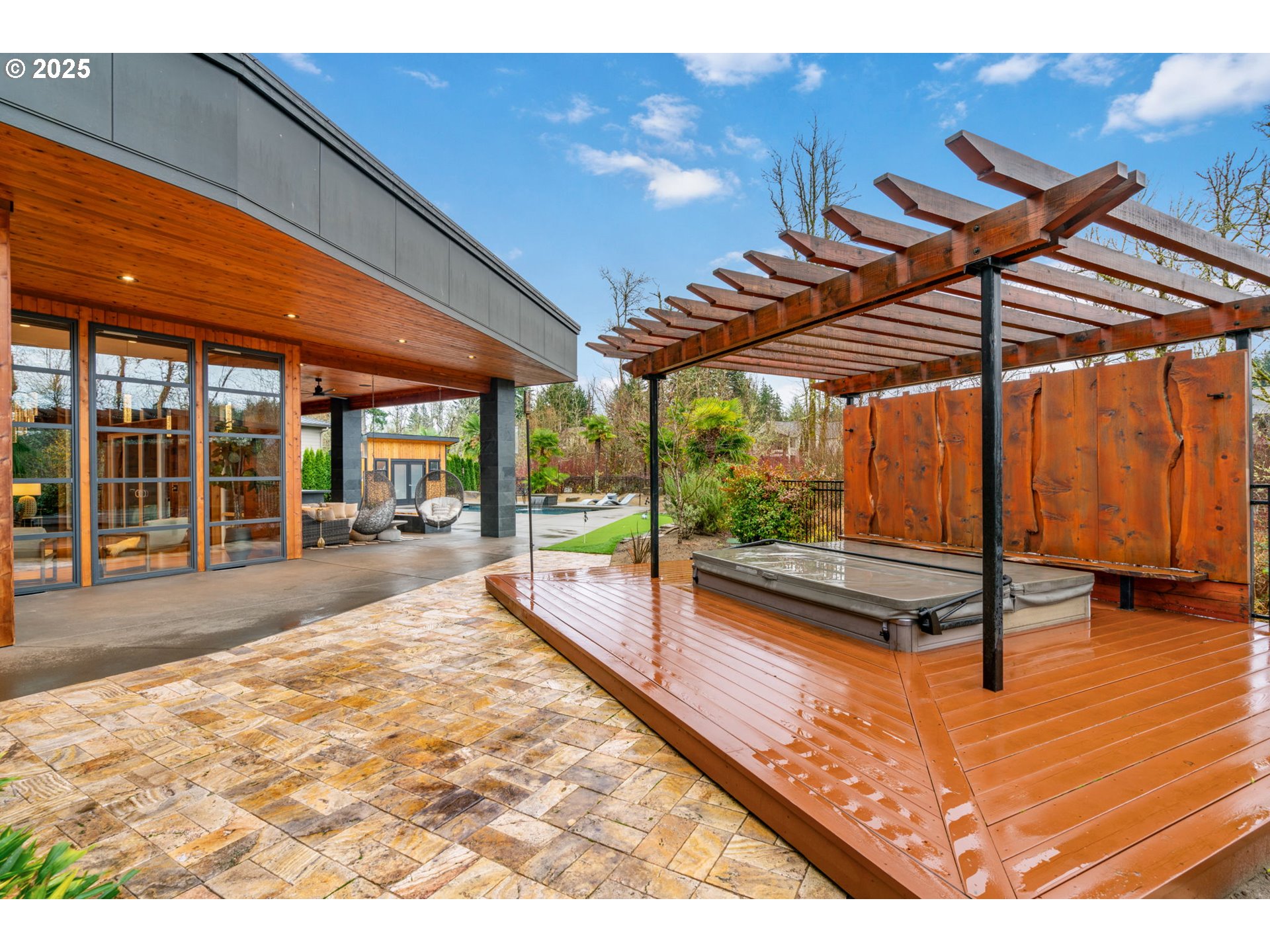 6730 NW LONGBOW LN, Camas, 4 Bedrooms Bedrooms, ,2.1 BathroomsBathrooms,Residential,For Sale,LONGBOW,0,270359579