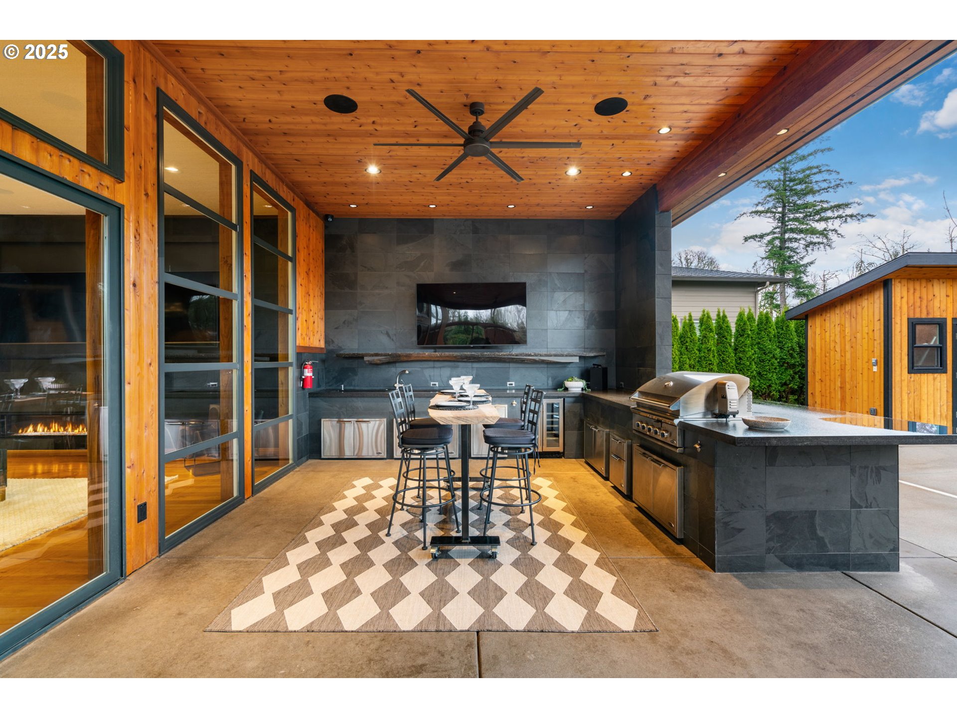 6730 NW LONGBOW LN, Camas, 4 Bedrooms Bedrooms, ,2.1 BathroomsBathrooms,Residential,For Sale,LONGBOW,0,270359579