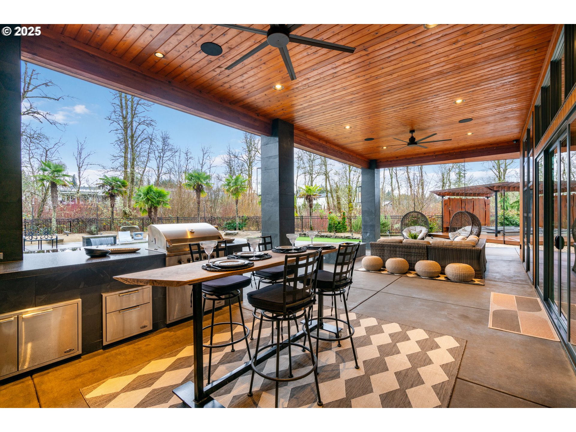 6730 NW LONGBOW LN, Camas, 4 Bedrooms Bedrooms, ,2.1 BathroomsBathrooms,Residential,For Sale,LONGBOW,0,270359579