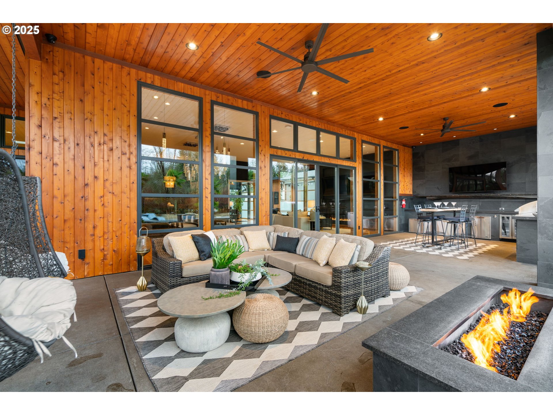 6730 NW LONGBOW LN, Camas, 4 Bedrooms Bedrooms, ,2.1 BathroomsBathrooms,Residential,For Sale,LONGBOW,0,270359579