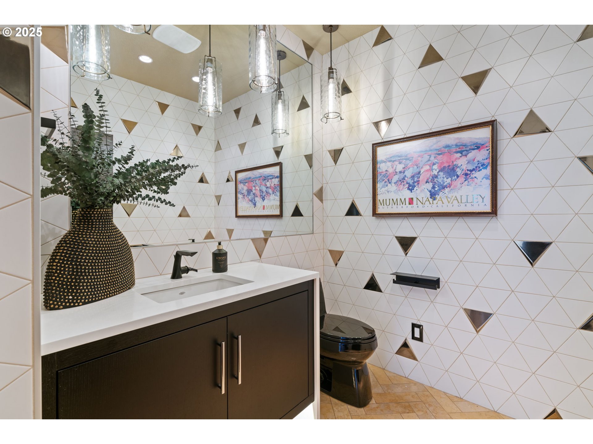 6730 NW LONGBOW LN, Camas, 4 Bedrooms Bedrooms, ,2.1 BathroomsBathrooms,Residential,For Sale,LONGBOW,0,270359579