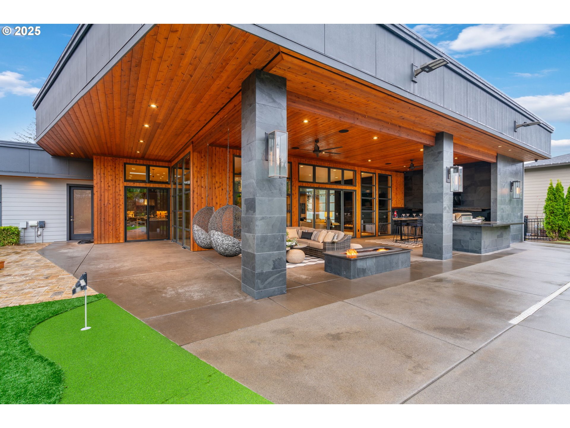 6730 NW LONGBOW LN, Camas, 4 Bedrooms Bedrooms, ,2.1 BathroomsBathrooms,Residential,For Sale,LONGBOW,0,270359579