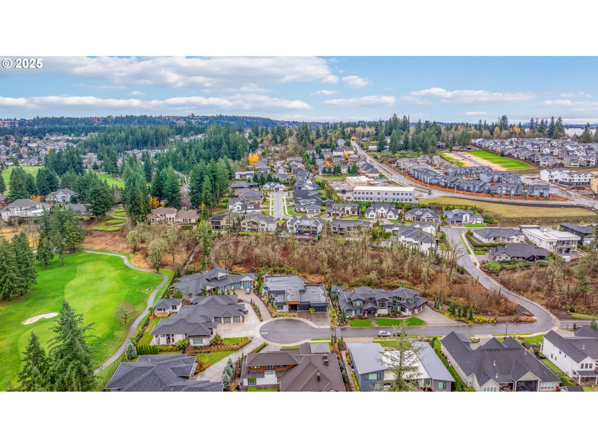 6730 NW LONGBOW LN, Camas, 4 Bedrooms Bedrooms, ,2.1 BathroomsBathrooms,Residential,For Sale,LONGBOW,0,270359579