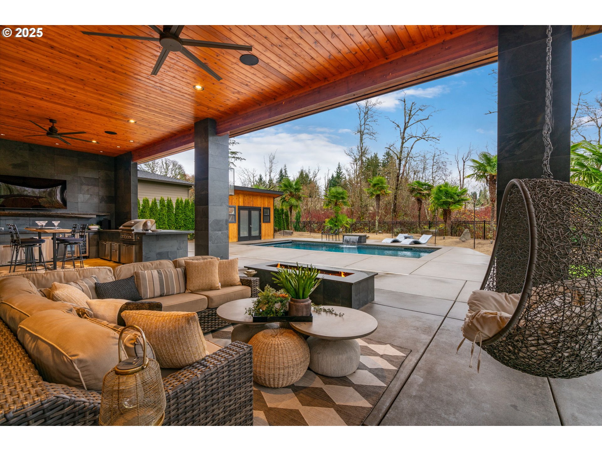 6730 NW LONGBOW LN, Camas, 4 Bedrooms Bedrooms, ,2.1 BathroomsBathrooms,Residential,For Sale,LONGBOW,0,270359579