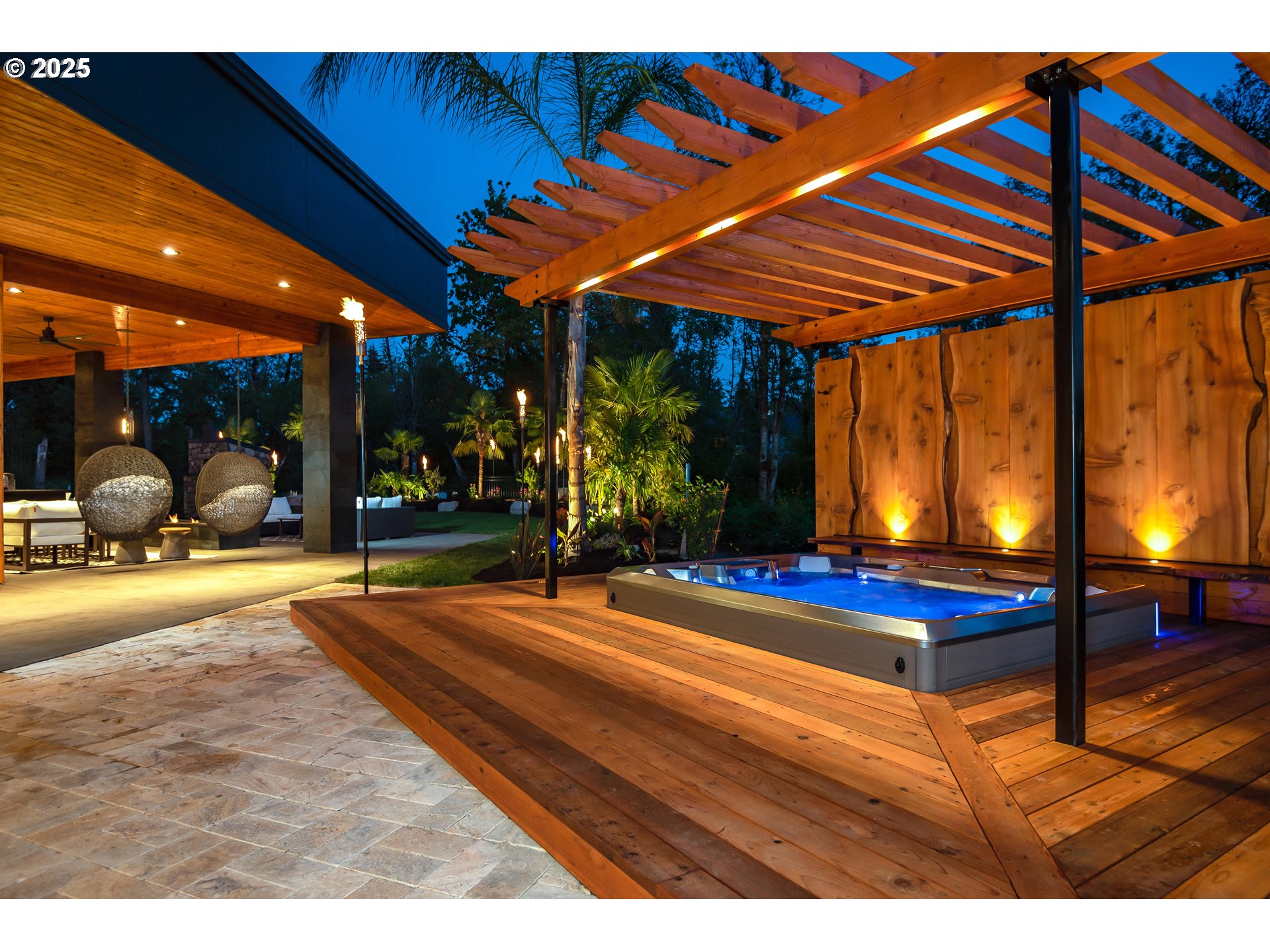 6730 NW LONGBOW LN, Camas, 4 Bedrooms Bedrooms, ,2.1 BathroomsBathrooms,Residential,For Sale,LONGBOW,0,270359579