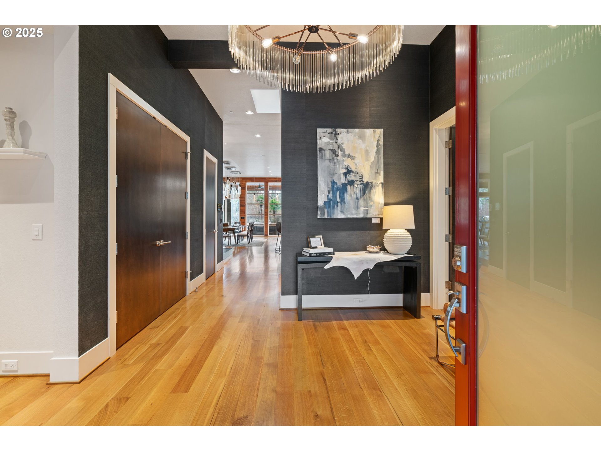 6730 NW LONGBOW LN, Camas, 4 Bedrooms Bedrooms, ,2.1 BathroomsBathrooms,Residential,For Sale,LONGBOW,0,270359579