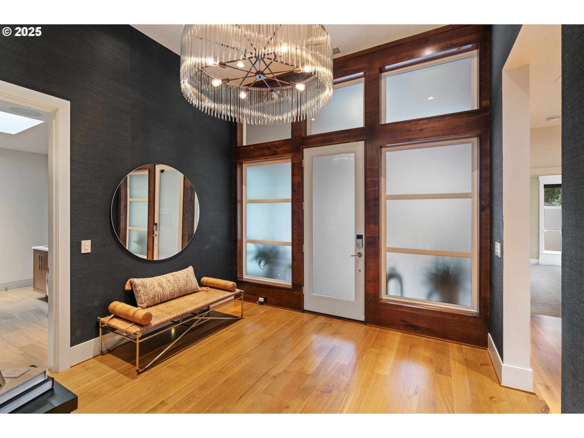 6730 NW LONGBOW LN, Camas, 4 Bedrooms Bedrooms, ,2.1 BathroomsBathrooms,Residential,For Sale,LONGBOW,0,270359579