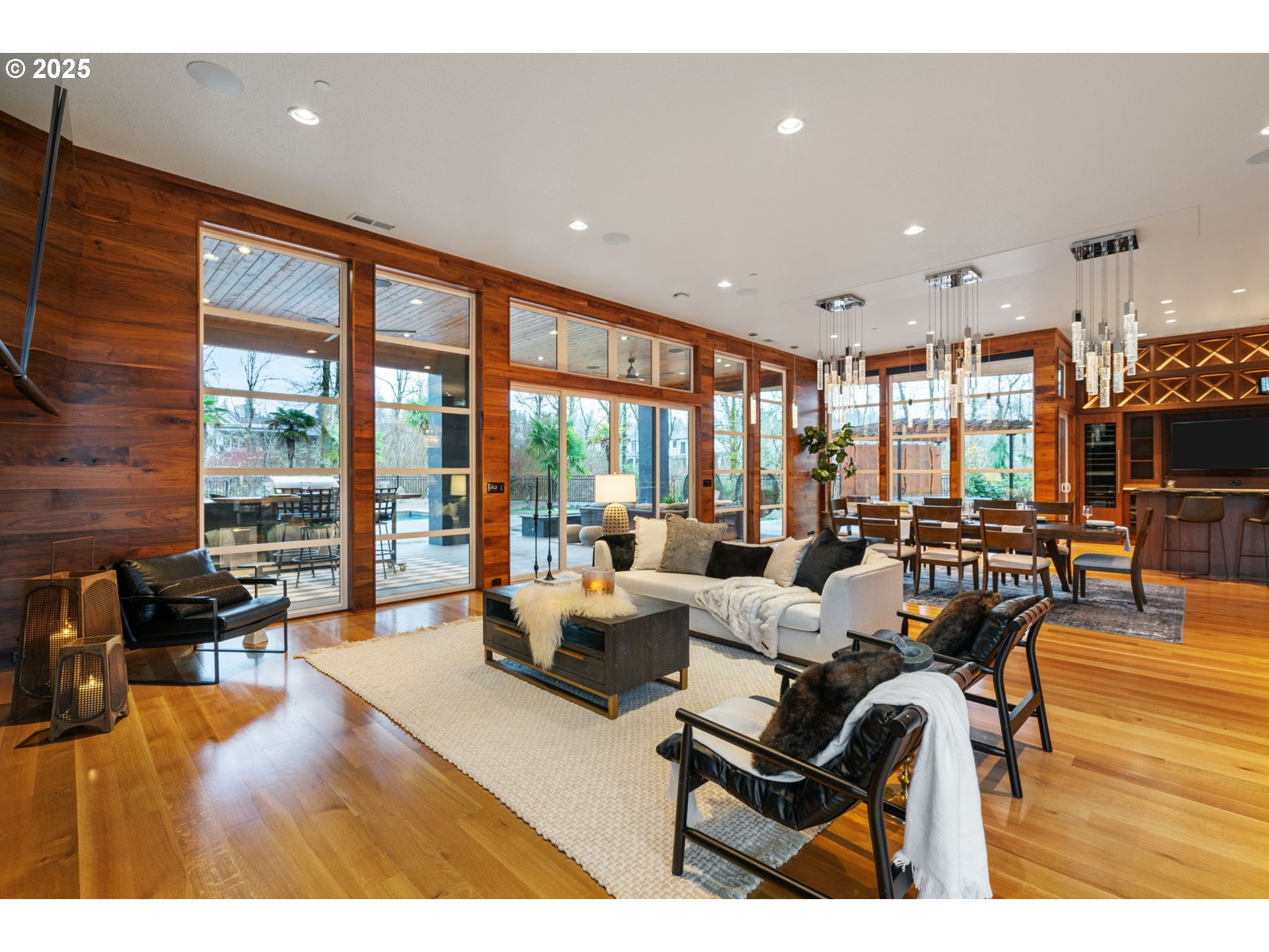 6730 NW LONGBOW LN, Camas, 4 Bedrooms Bedrooms, ,2.1 BathroomsBathrooms,Residential,For Sale,LONGBOW,0,270359579