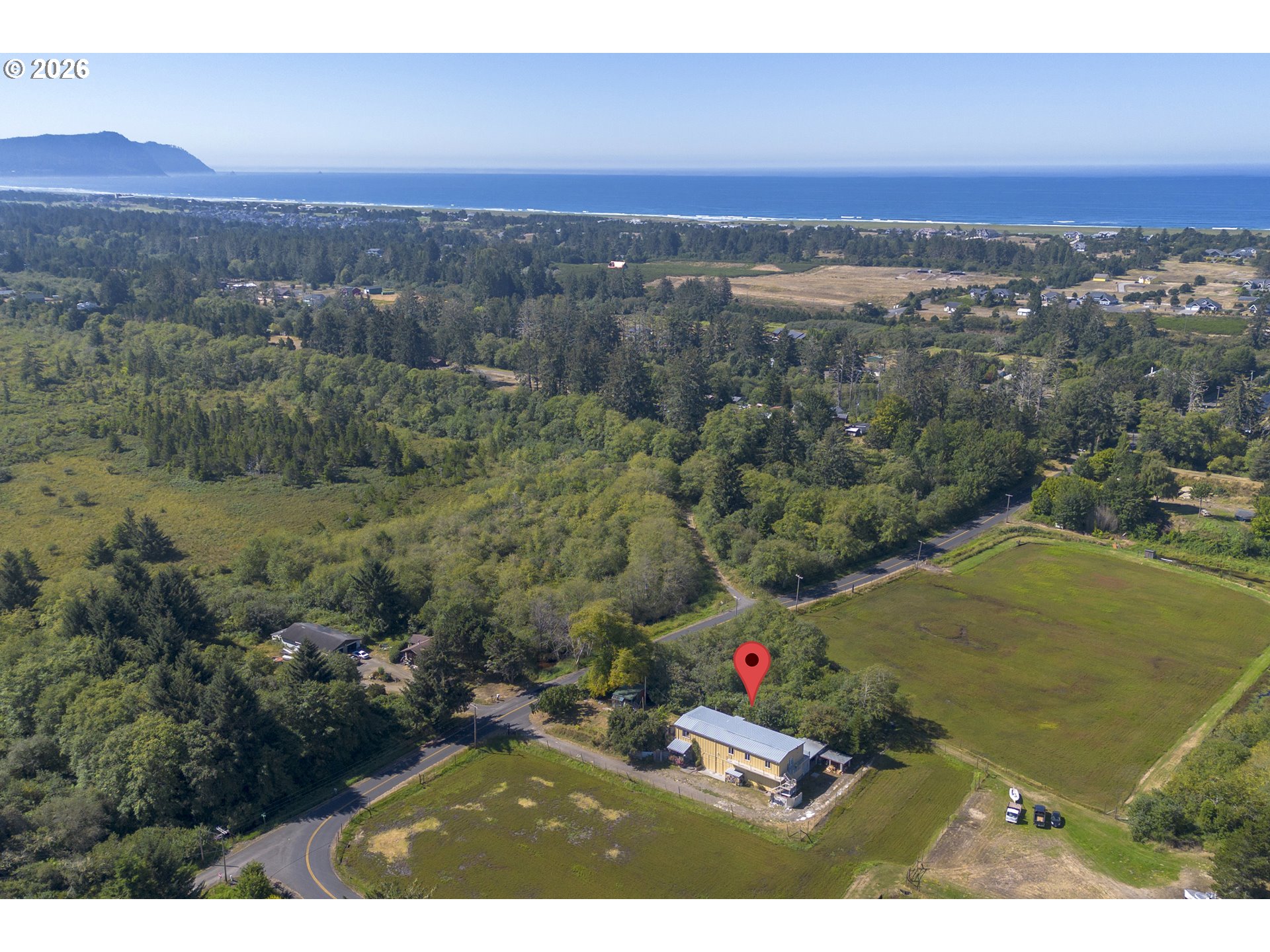 2533 ROCKROSE LN, Eugene, OR, 97403