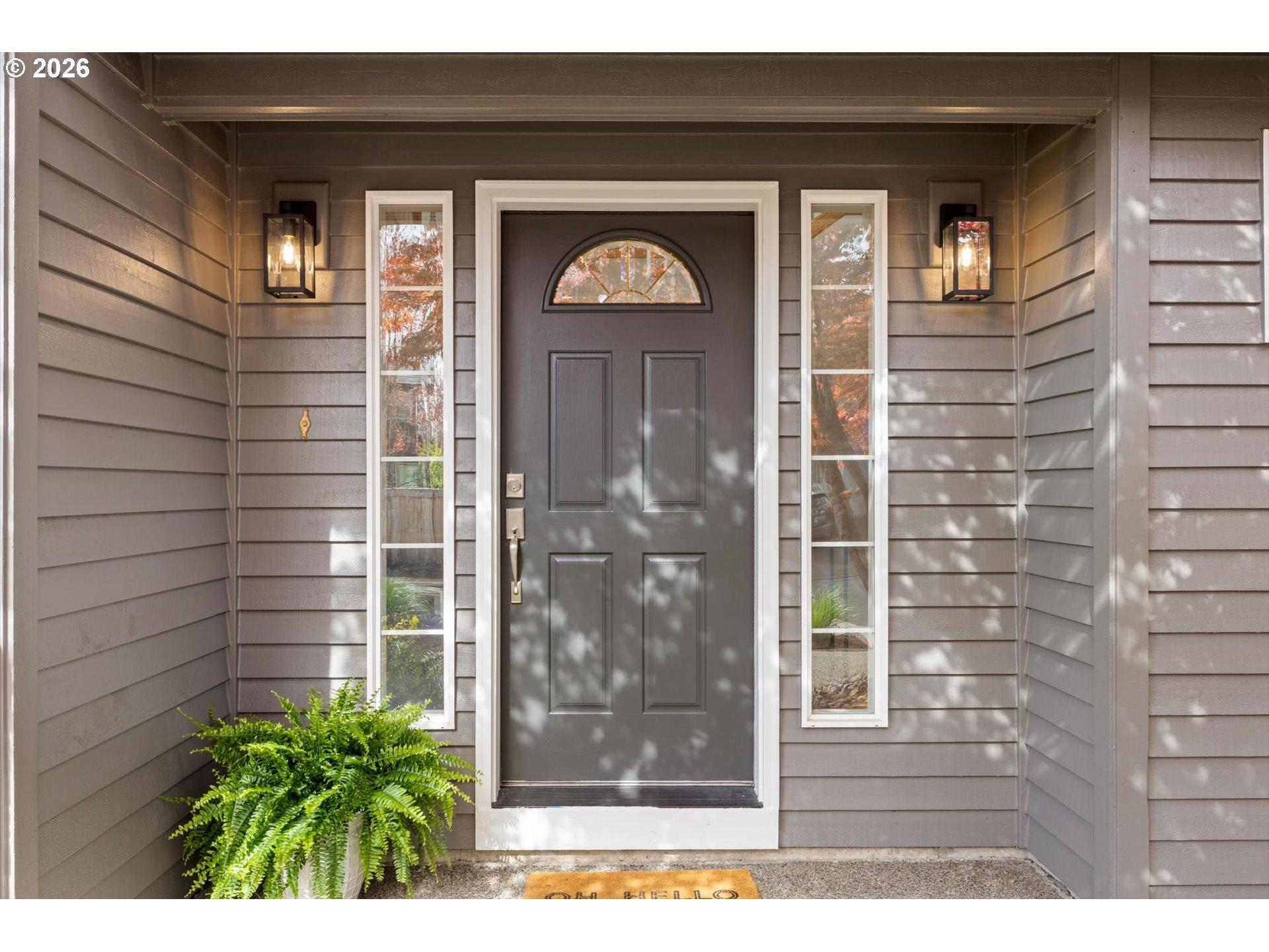 5449 NW PREAKNESS TER, Portland, OR, 97229