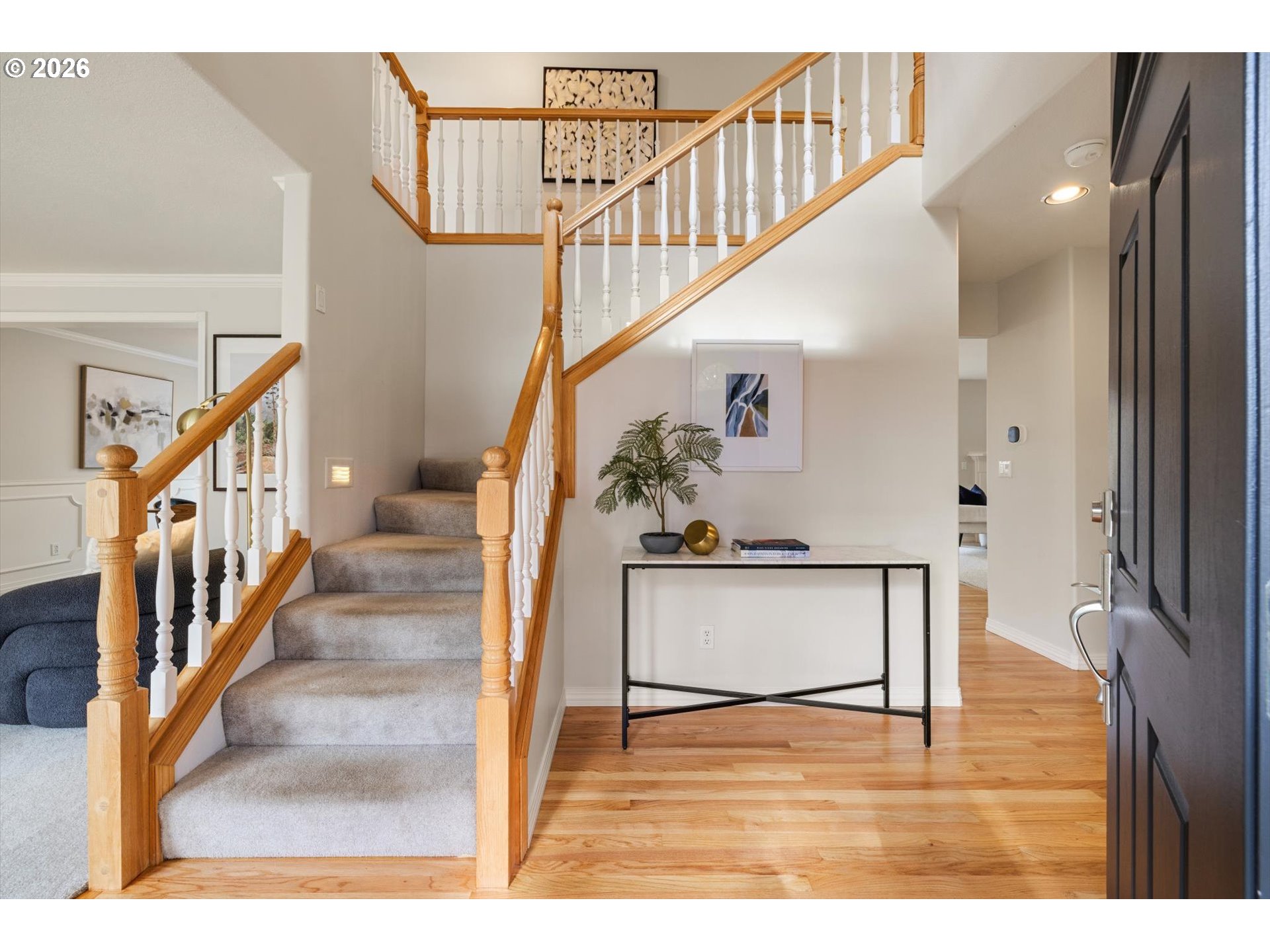 5449 NW PREAKNESS TER, Portland, OR, 97229