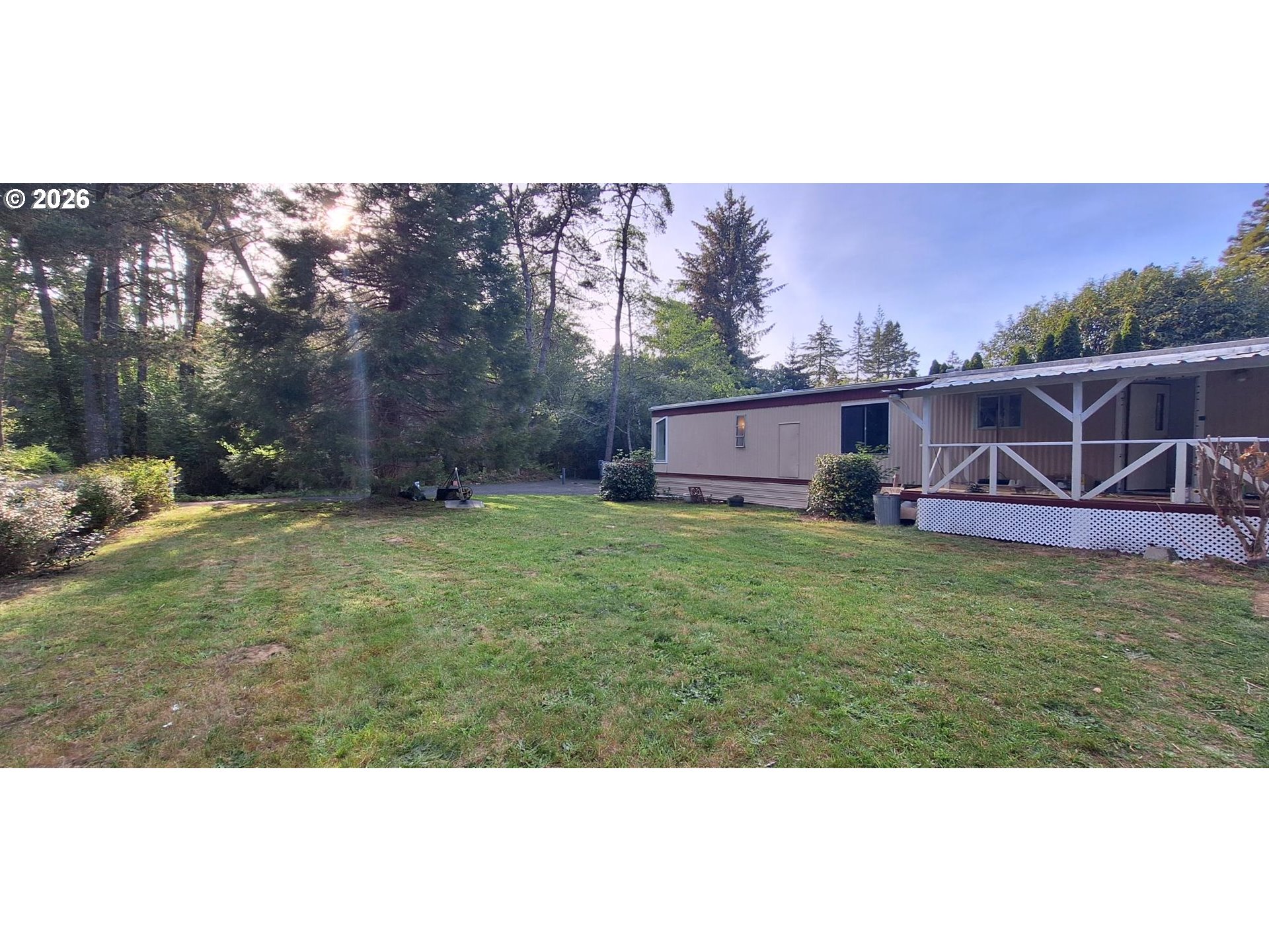 Featured Properties