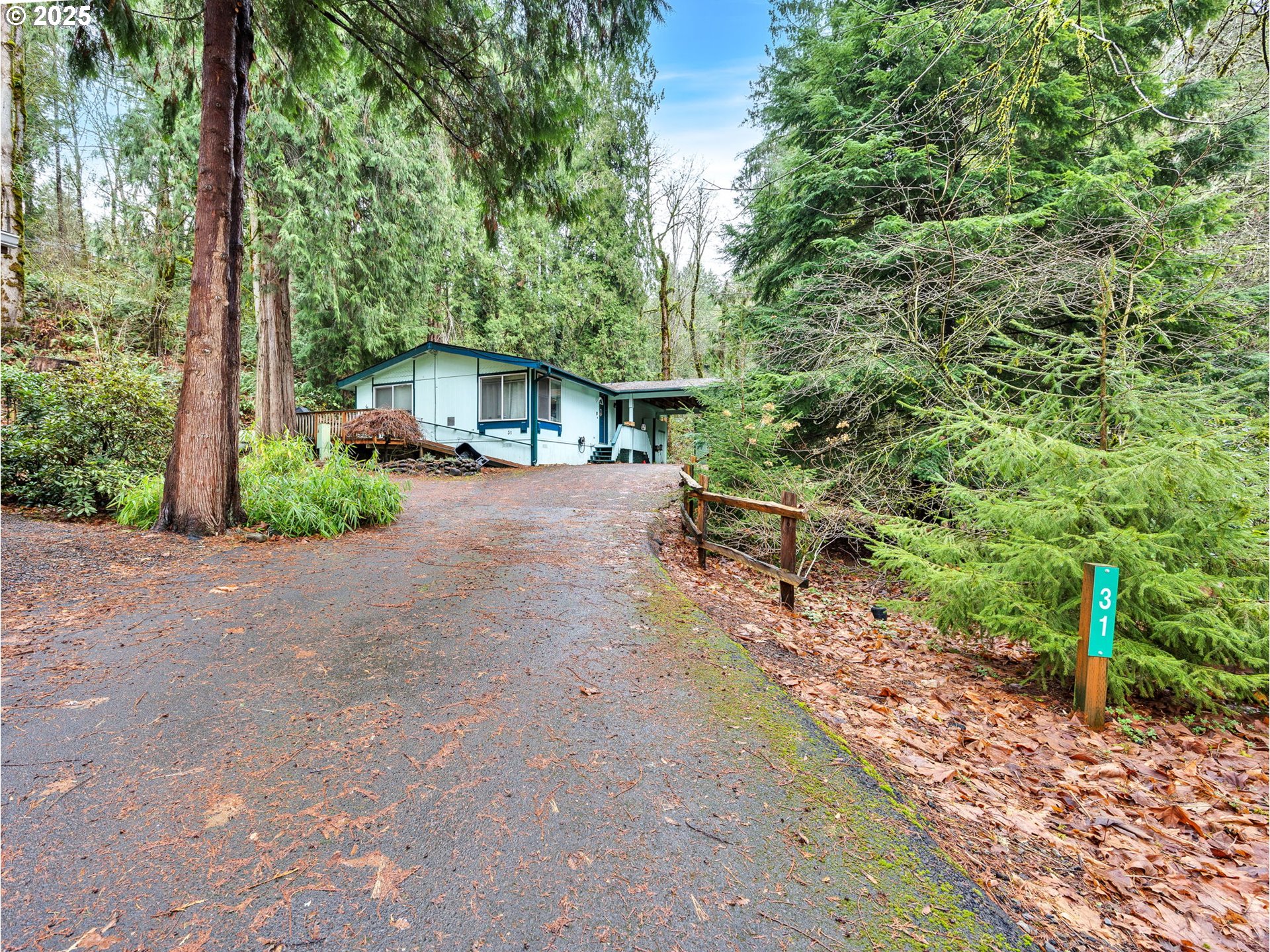 Search Homes for Sale