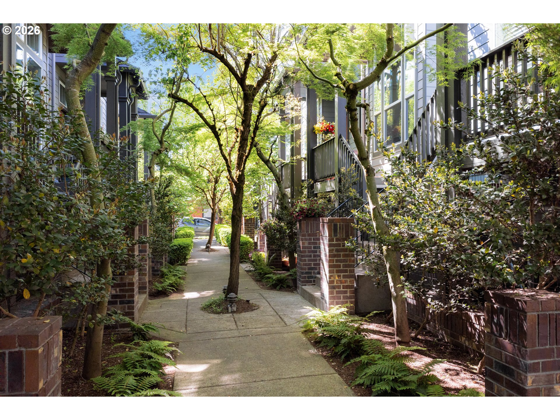 8818 SE 11TH AVE, Portland, OR, 97202
