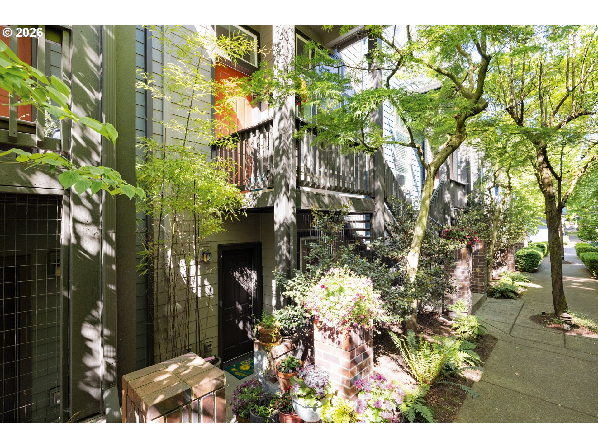 8818 SE 11TH AVE, Portland, OR, 97202