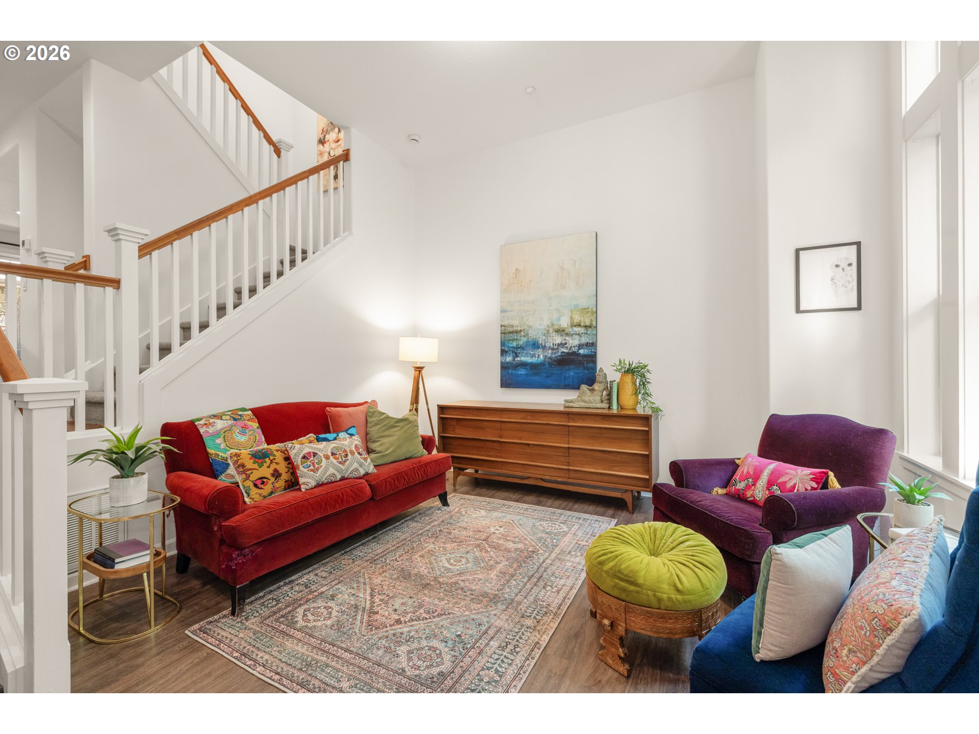 8818 SE 11TH AVE, Portland, OR, 97202