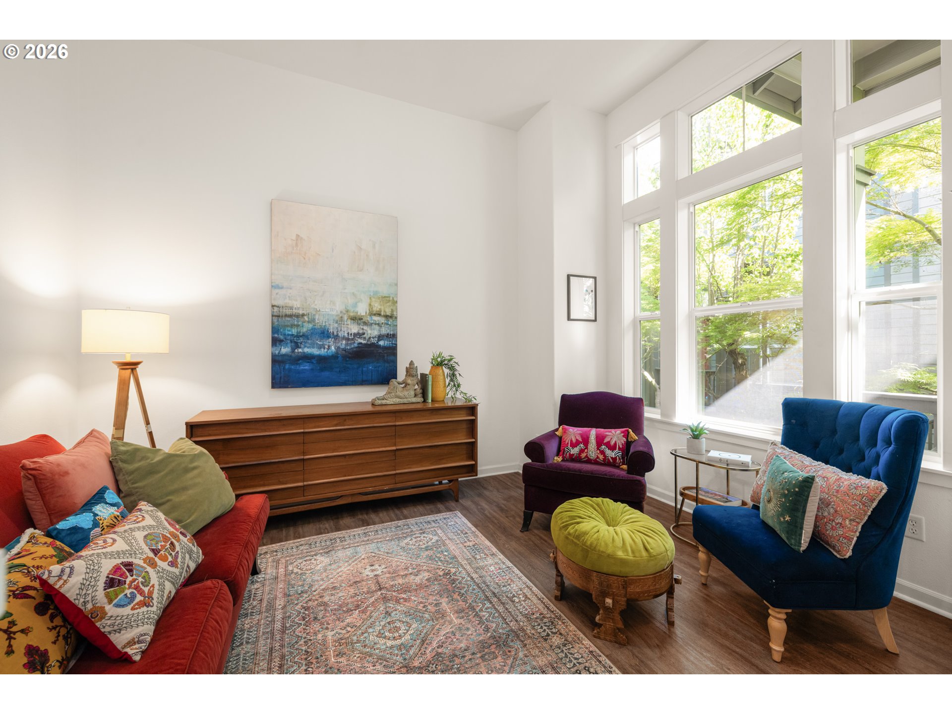 8818 SE 11TH AVE, Portland, OR, 97202