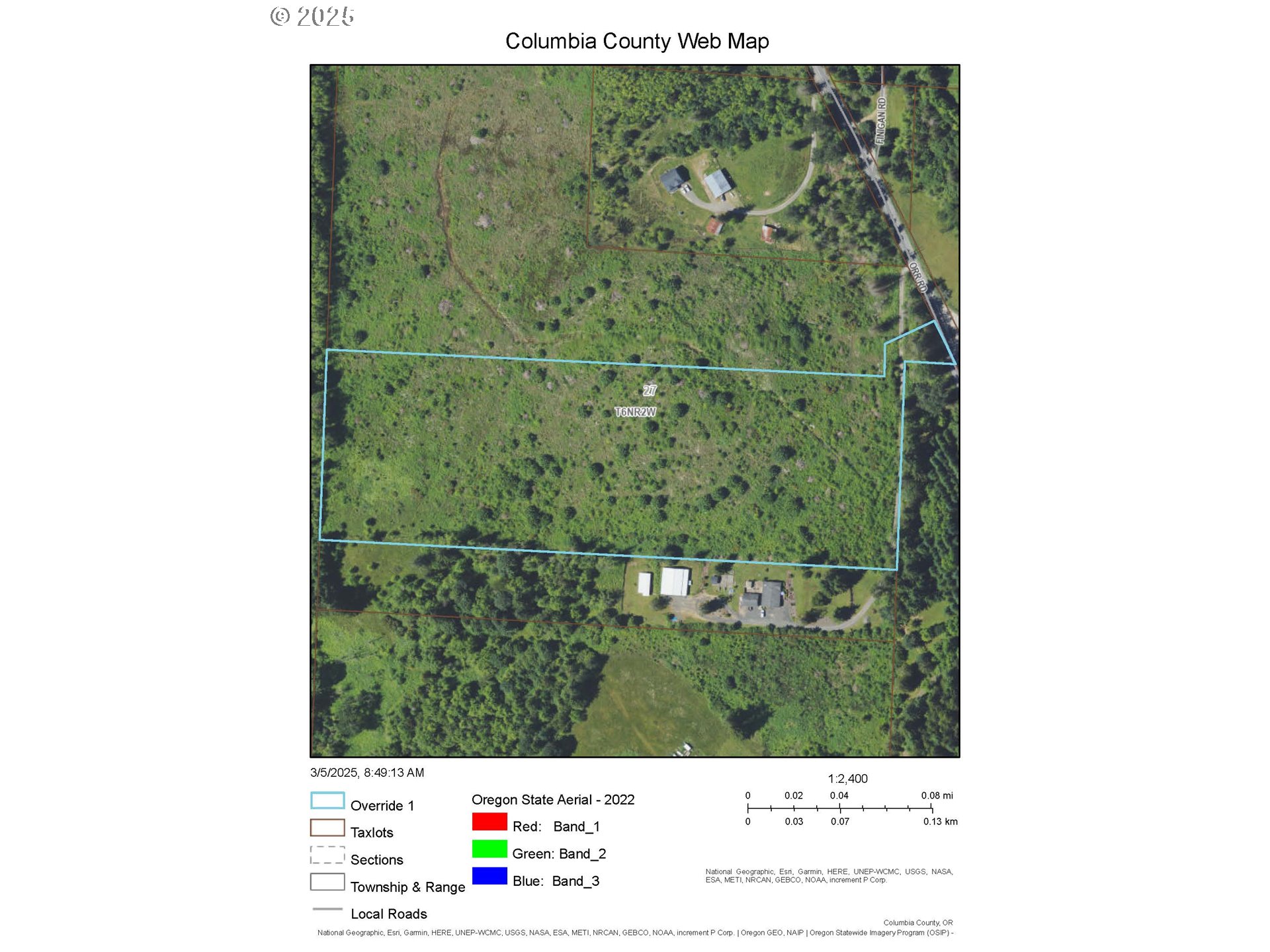 Search Homes for Sale