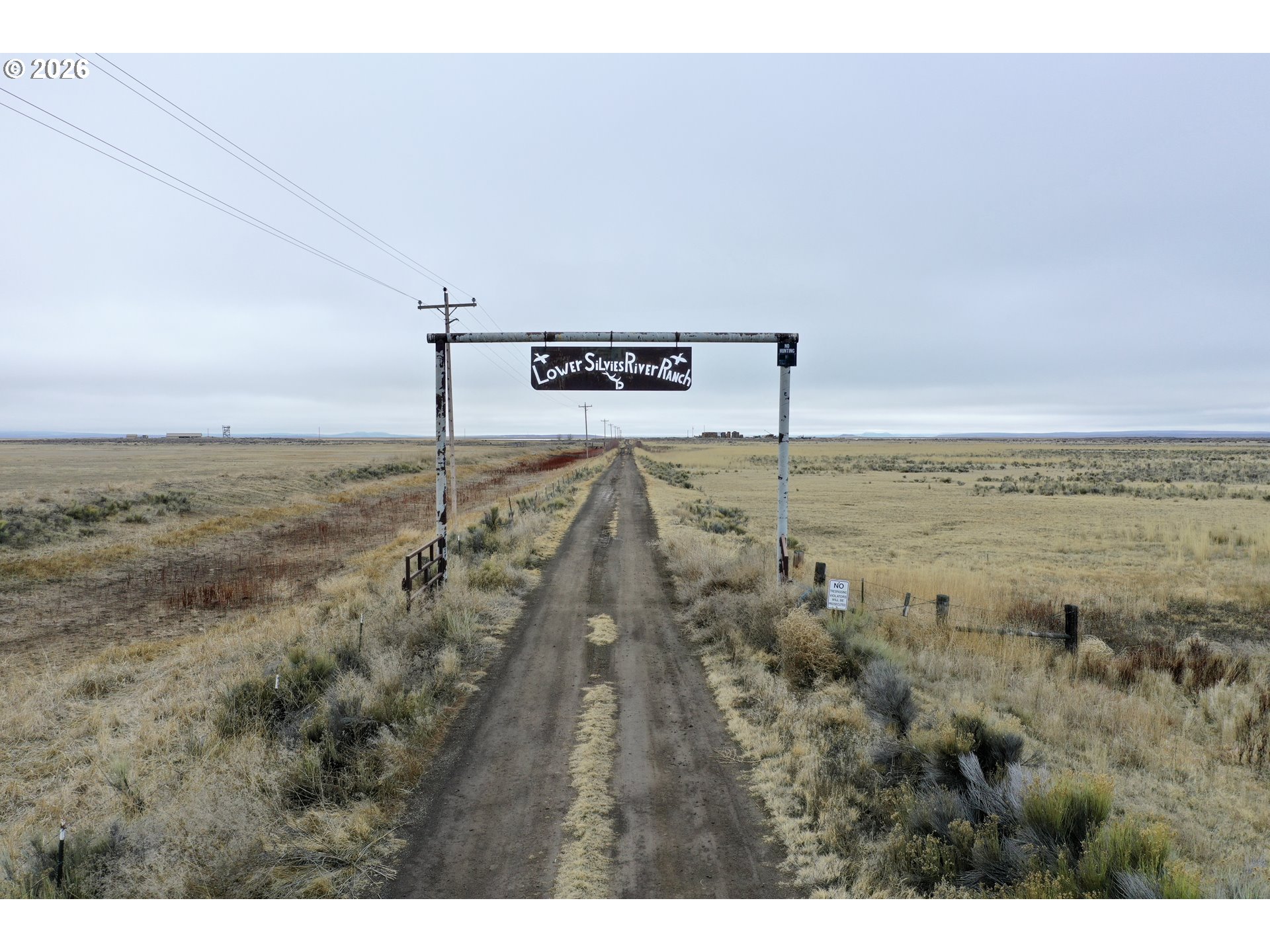 61687 LAWEN RD, Burns, OR, 97720 61687 LAWEN RD, Burns, OR, 97720