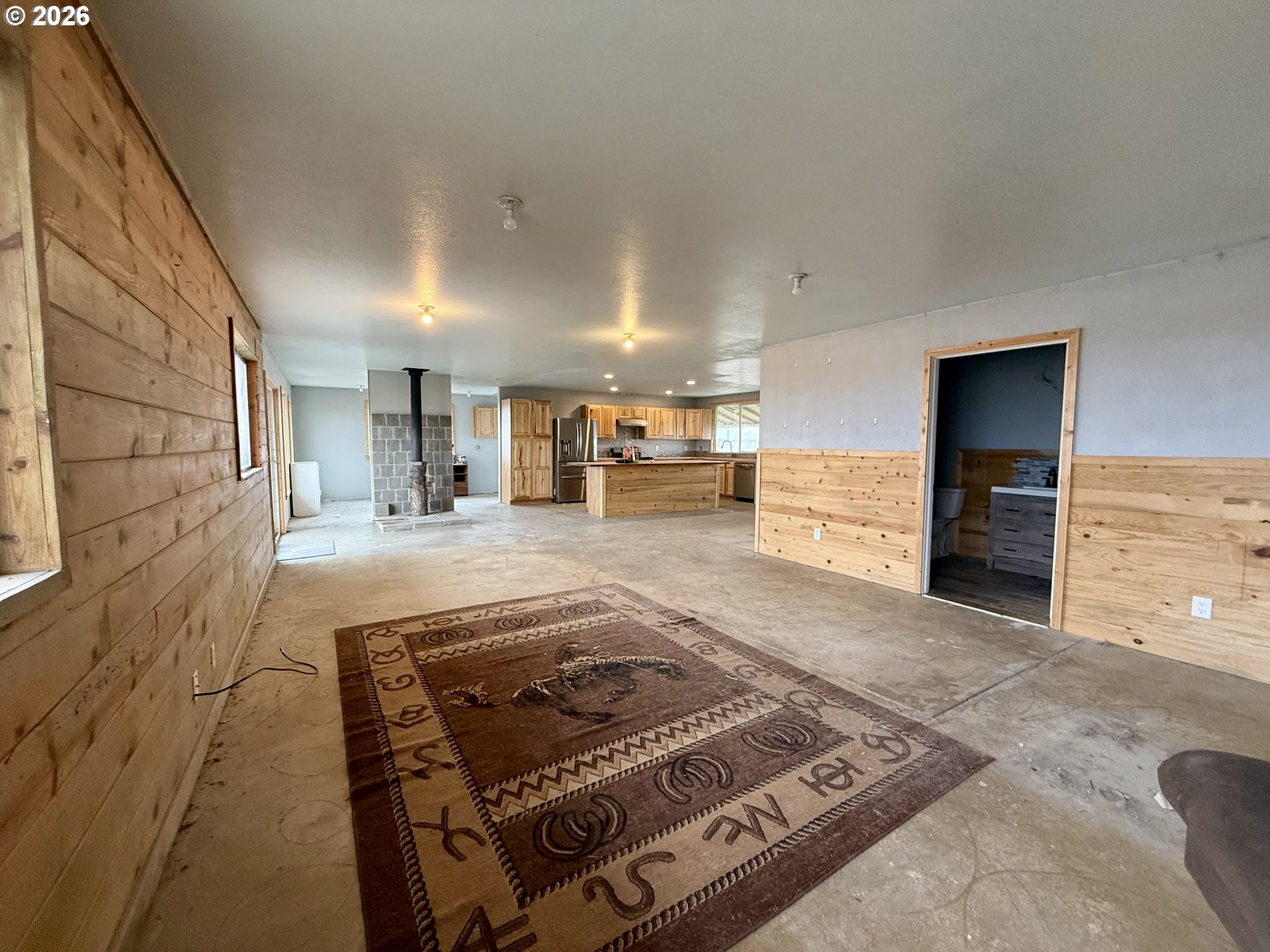 61687 LAWEN RD, Burns, OR, 97720 61687 LAWEN RD, Burns, OR, 97720