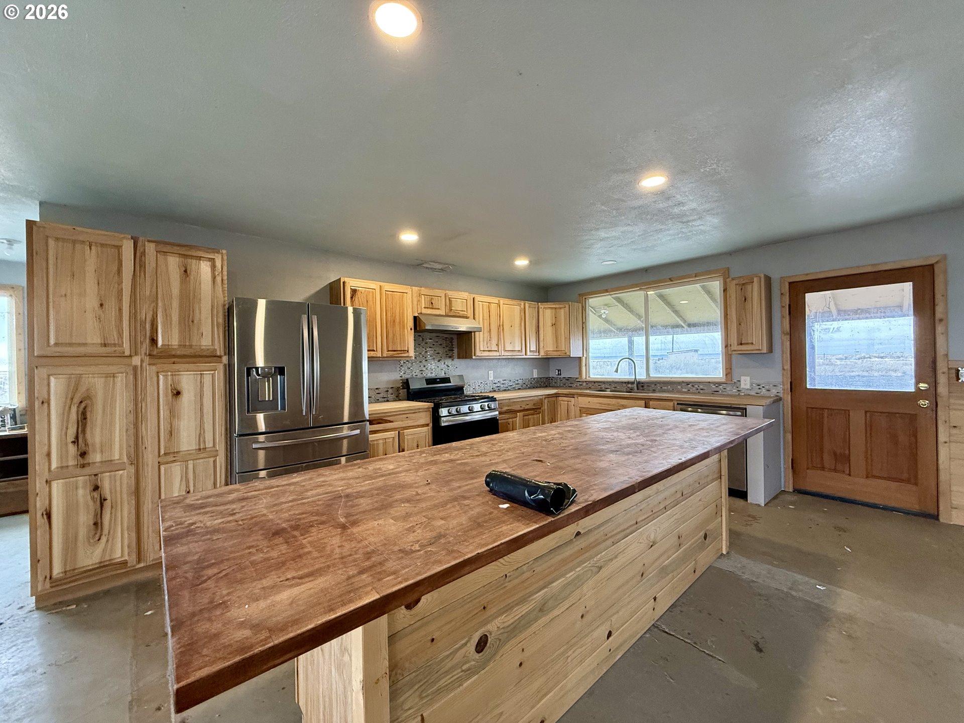 61687 LAWEN RD, Burns, OR, 97720 61687 LAWEN RD, Burns, OR, 97720