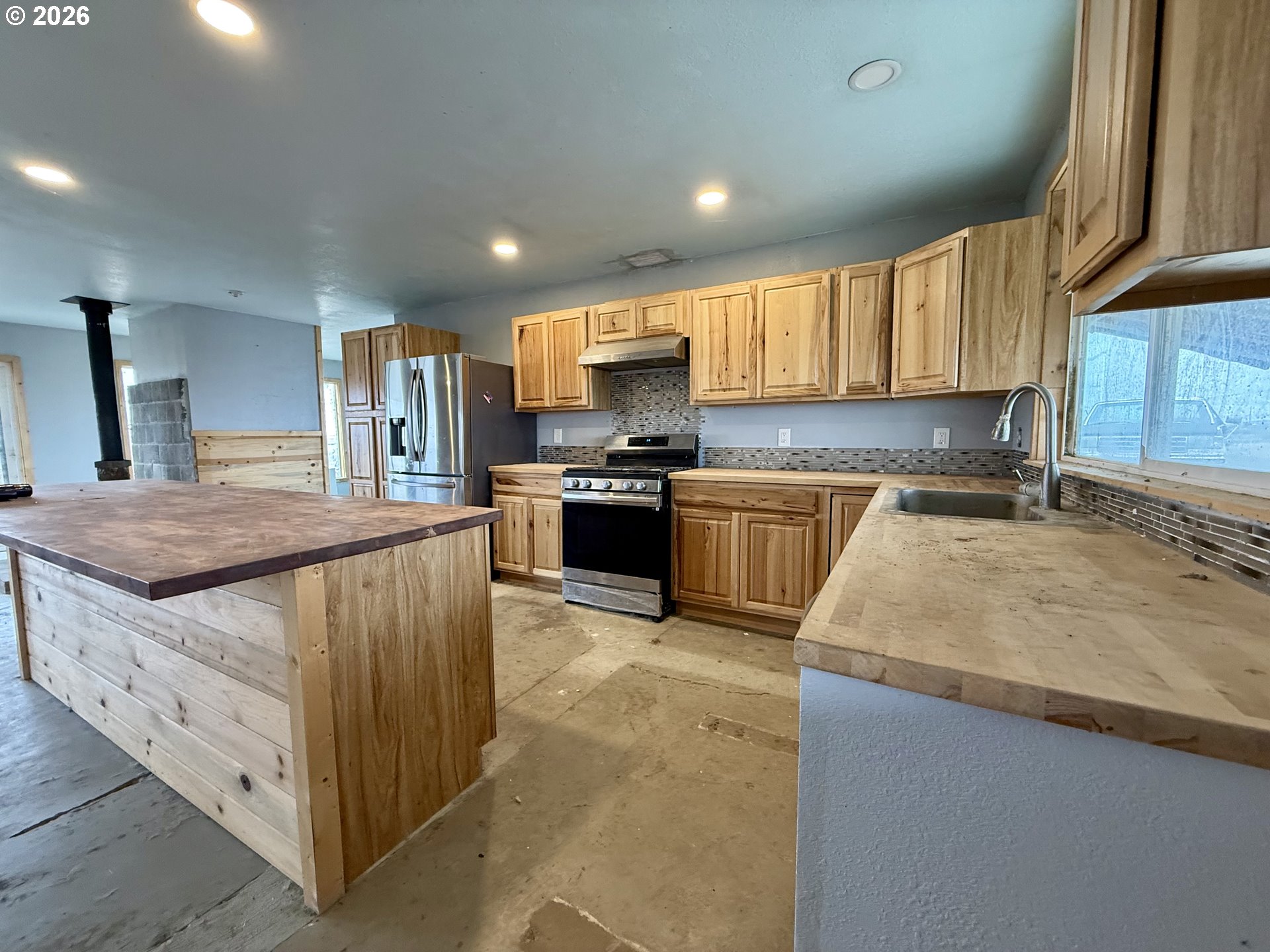 61687 LAWEN RD, Burns, OR, 97720 61687 LAWEN RD, Burns, OR, 97720