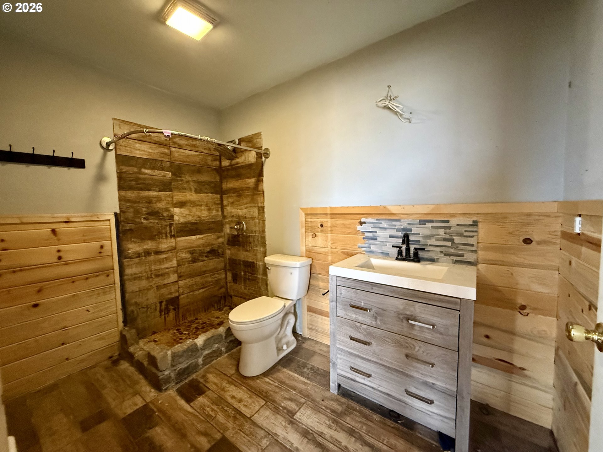 61687 LAWEN RD, Burns, OR, 97720 61687 LAWEN RD, Burns, OR, 97720