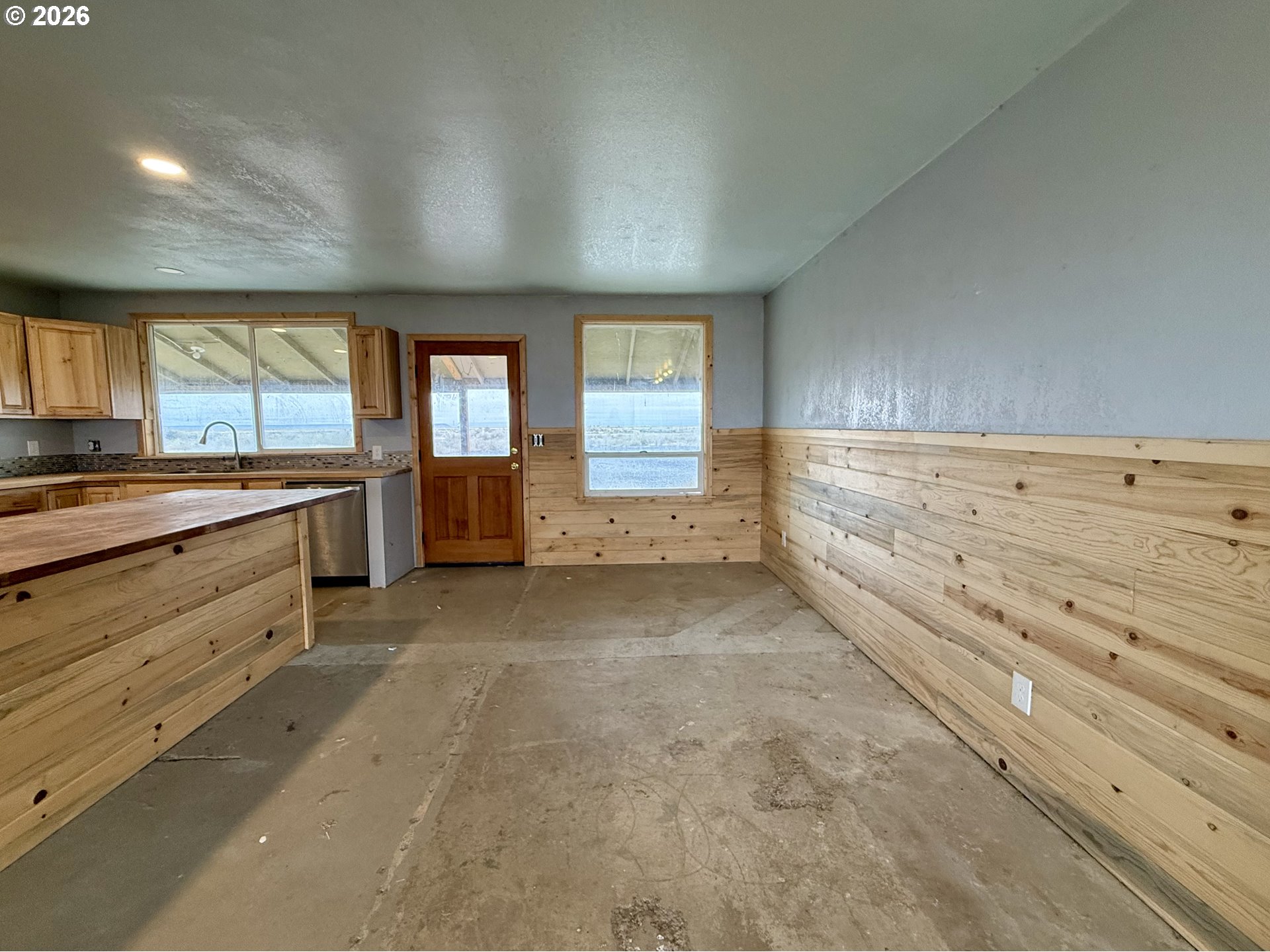 61687 LAWEN RD, Burns, OR, 97720 61687 LAWEN RD, Burns, OR, 97720