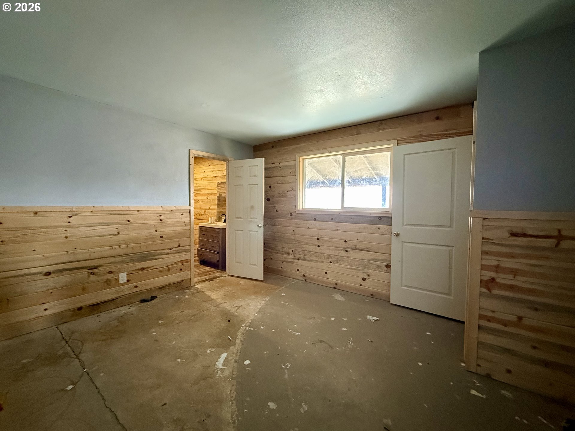 61687 LAWEN RD, Burns, OR, 97720 61687 LAWEN RD, Burns, OR, 97720