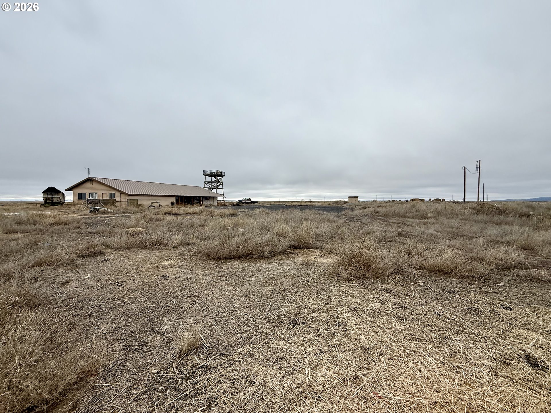 61687 LAWEN RD, Burns, OR, 97720 61687 LAWEN RD, Burns, OR, 97720