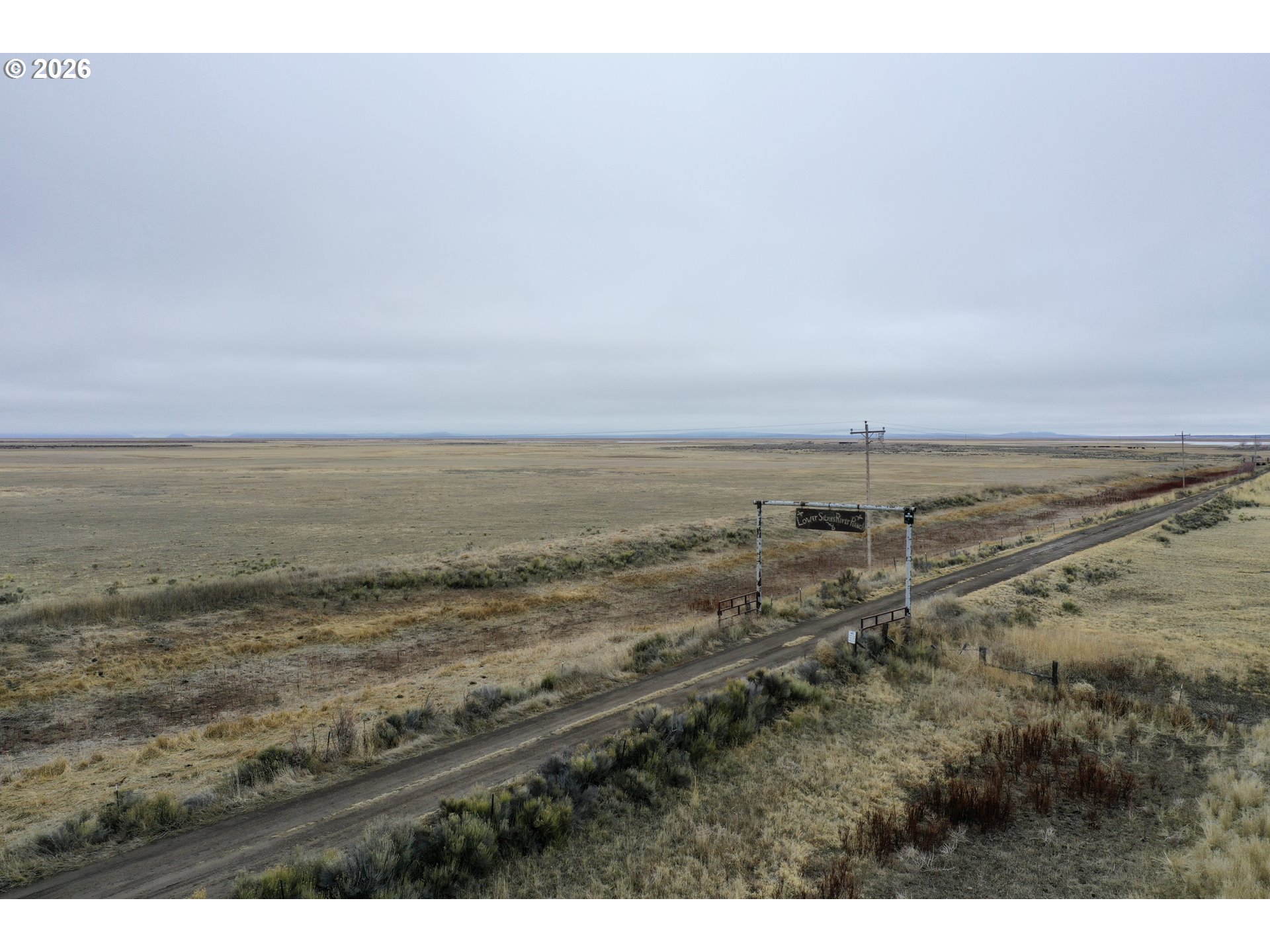 61687 LAWEN RD, Burns, OR, 97720 61687 LAWEN RD, Burns, OR, 97720