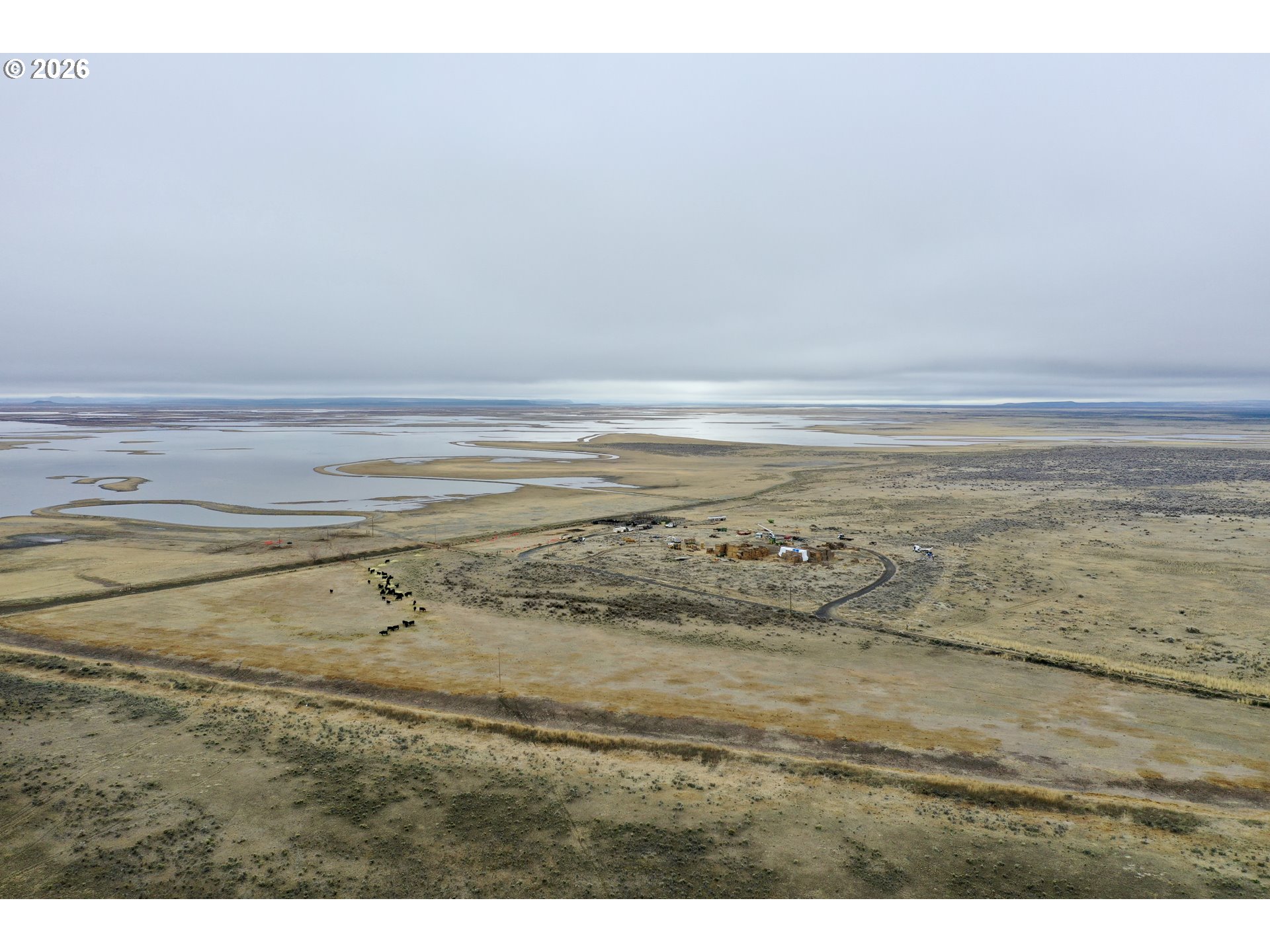 61687 LAWEN RD, Burns, OR, 97720 61687 LAWEN RD, Burns, OR, 97720