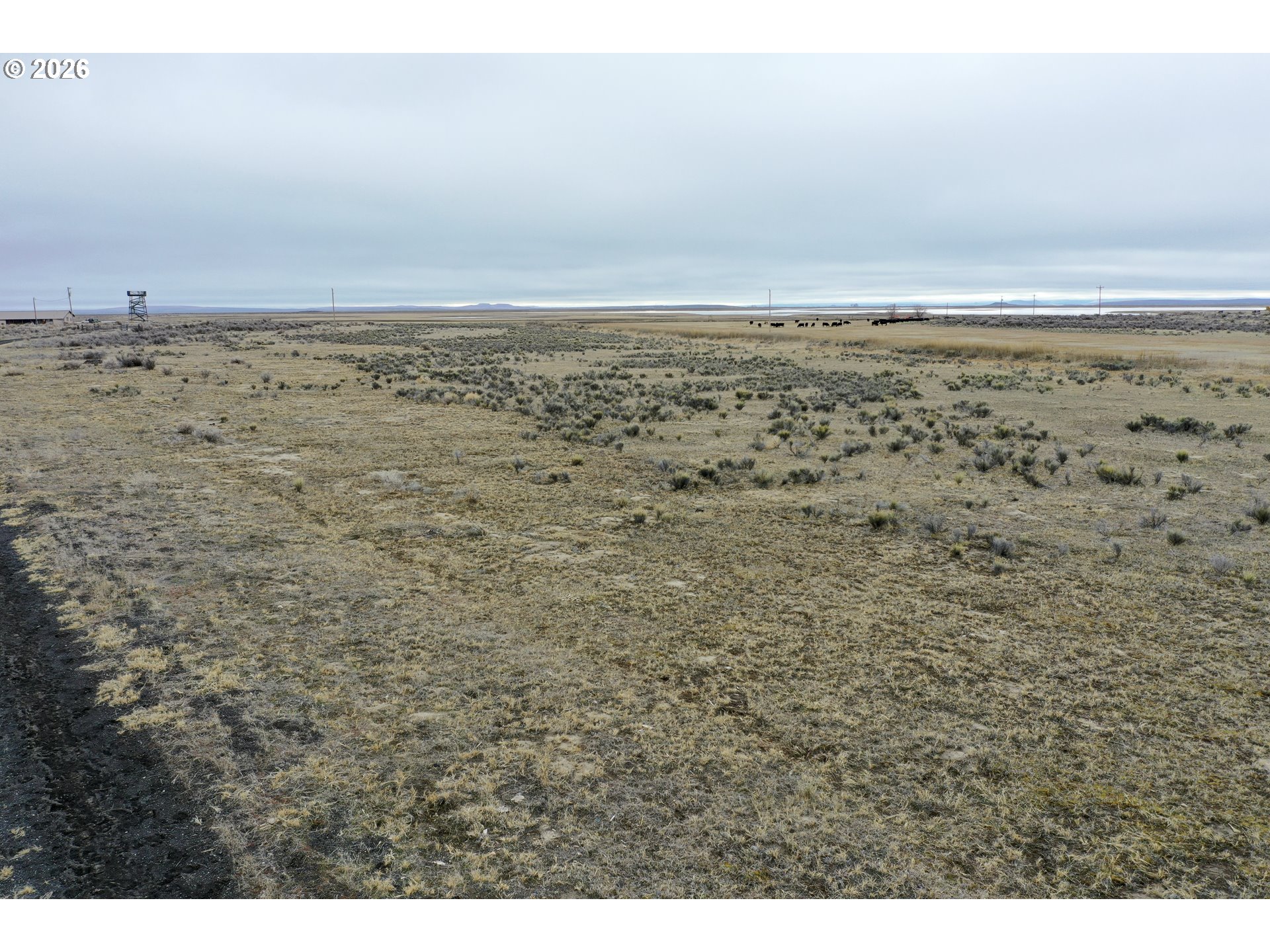 61687 LAWEN RD, Burns, OR, 97720 61687 LAWEN RD, Burns, OR, 97720