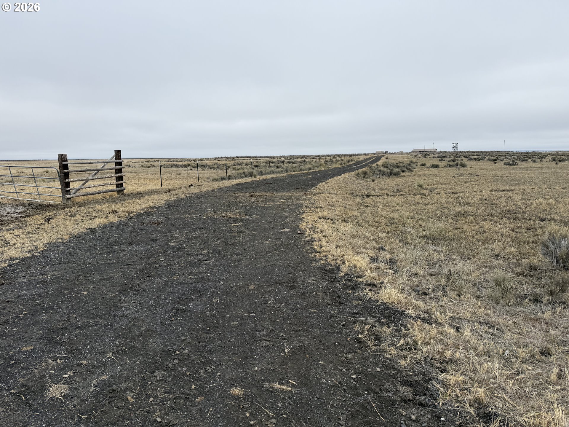 61687 LAWEN RD, Burns, OR, 97720 61687 LAWEN RD, Burns, OR, 97720