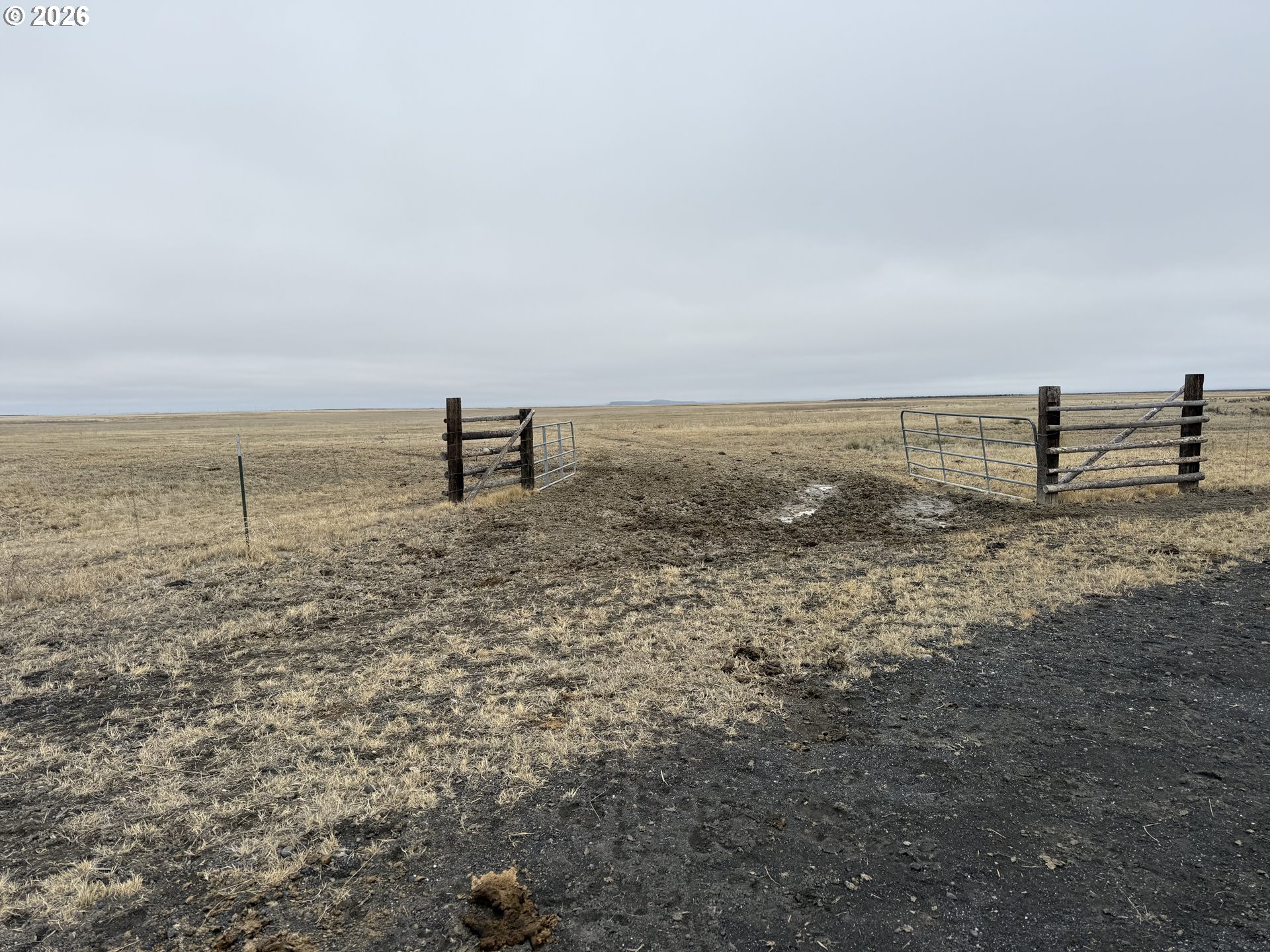 61687 LAWEN RD, Burns, OR, 97720 61687 LAWEN RD, Burns, OR, 97720