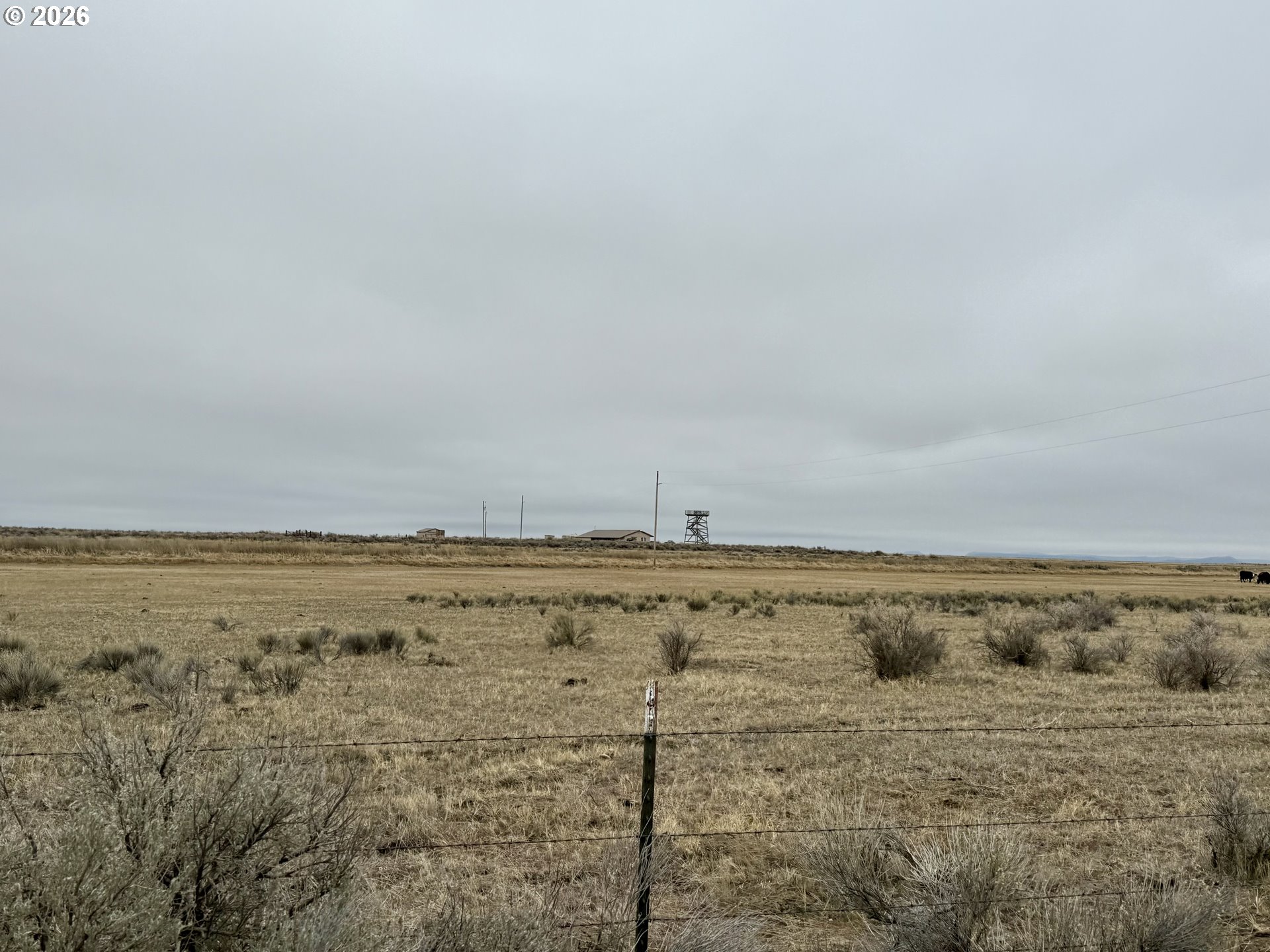 61687 LAWEN RD, Burns, OR, 97720 61687 LAWEN RD, Burns, OR, 97720