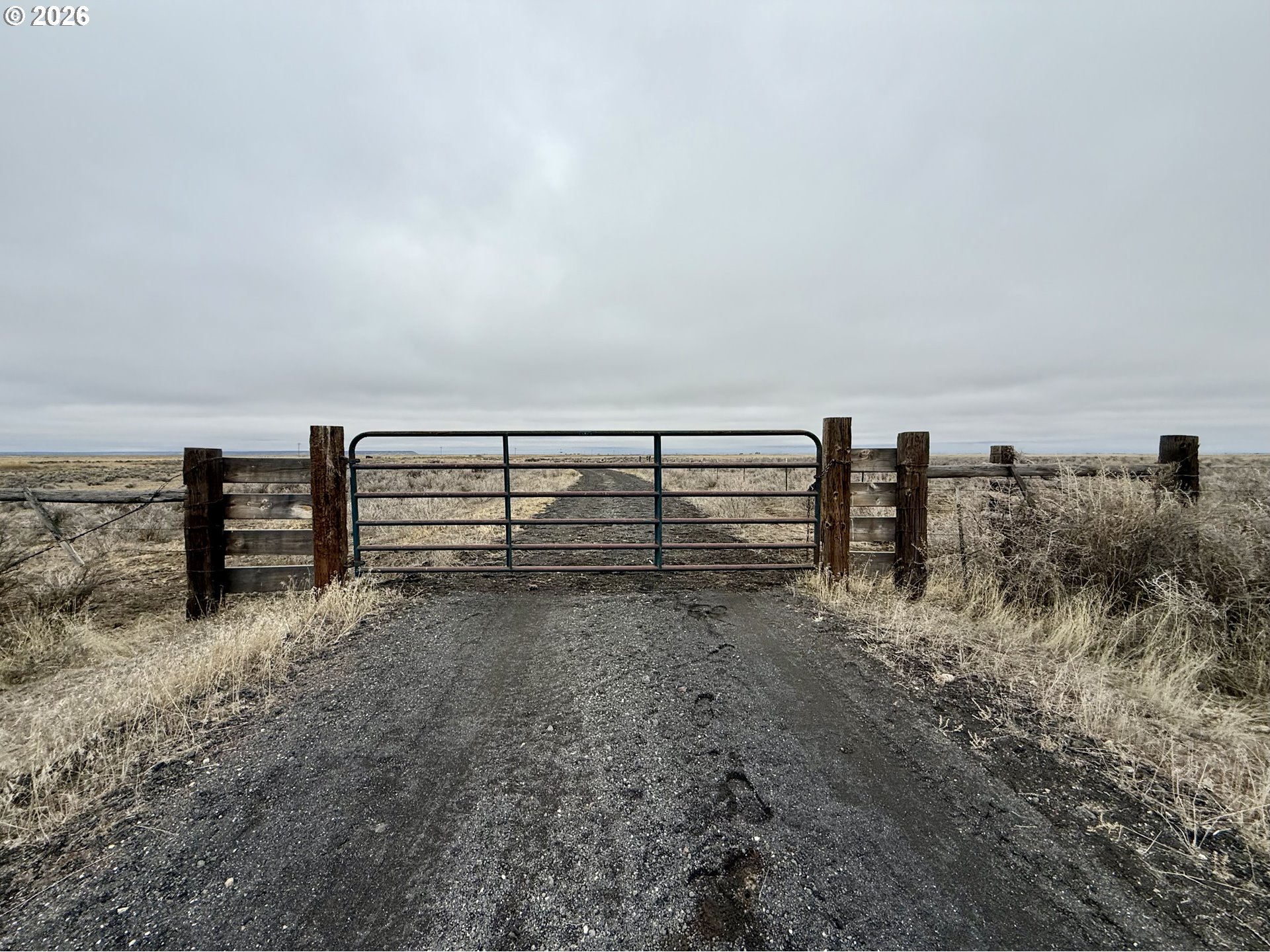 61687 LAWEN RD, Burns, OR, 97720 61687 LAWEN RD, Burns, OR, 97720